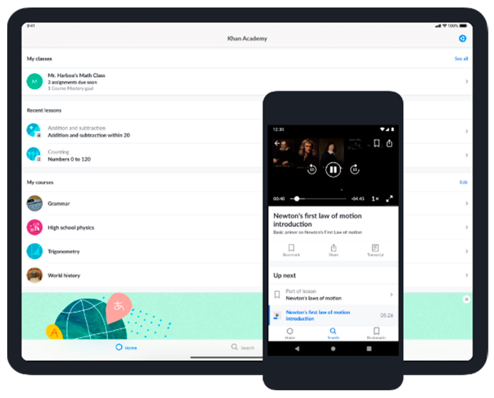 Applsci 14 08844 g005