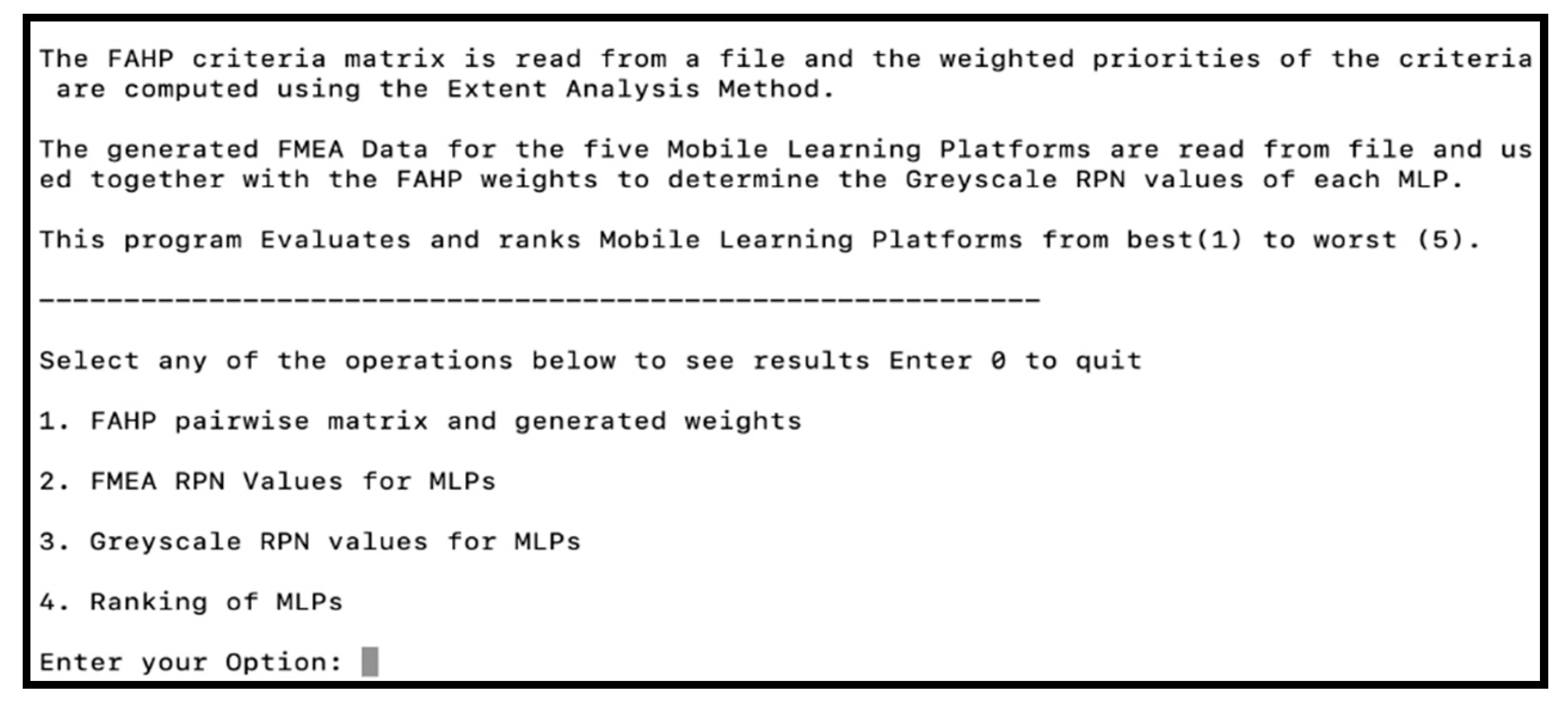 Applsci 14 08844 g009