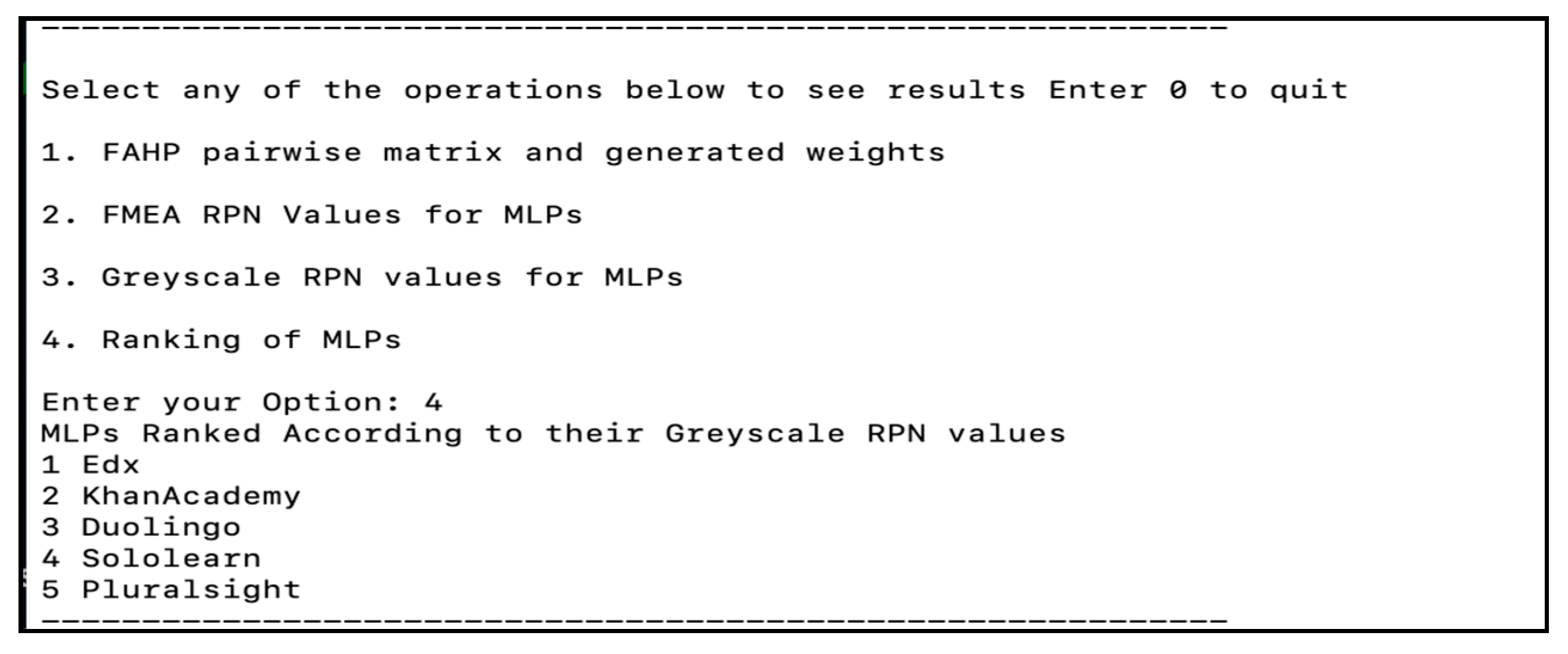 Applsci 14 08844 g013