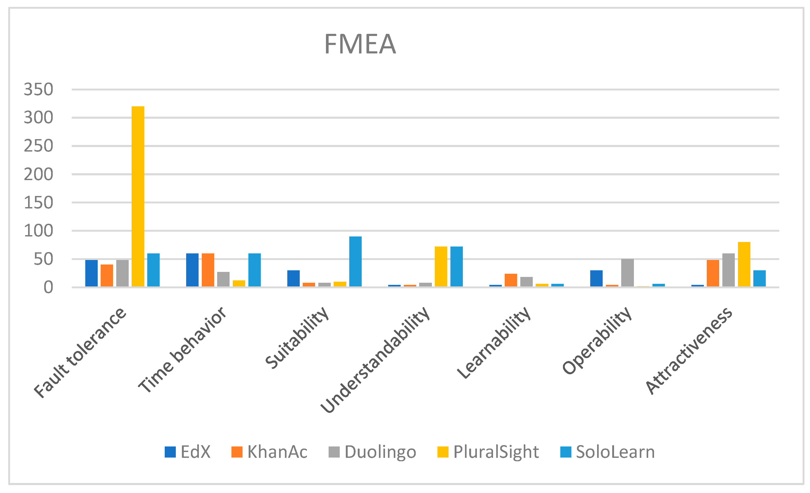 Applsci 14 08844 g015
