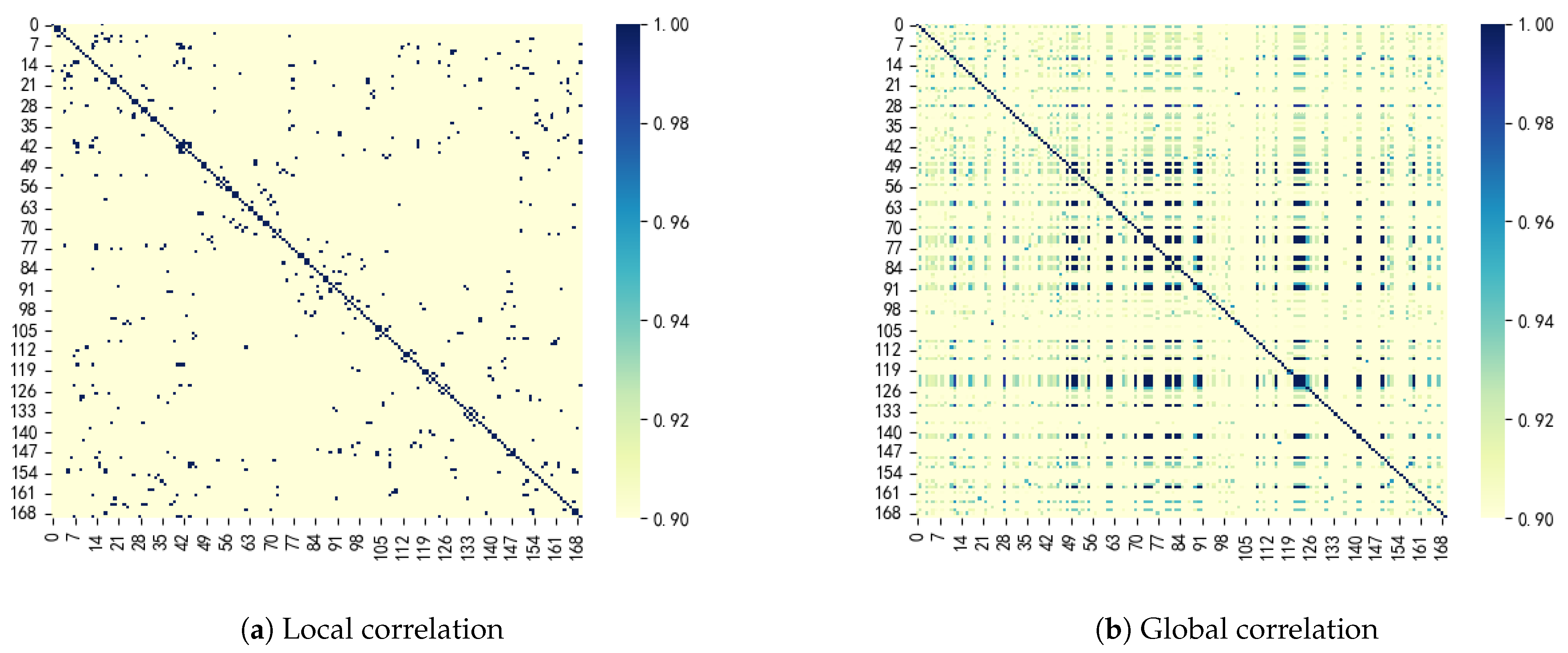 Applsci 14 08847 g001