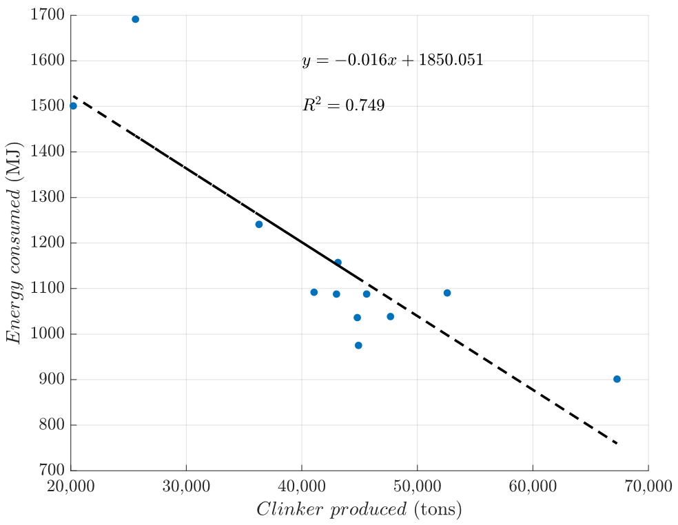Applsci 14 08850 g004 Applsci 14 08850 g004