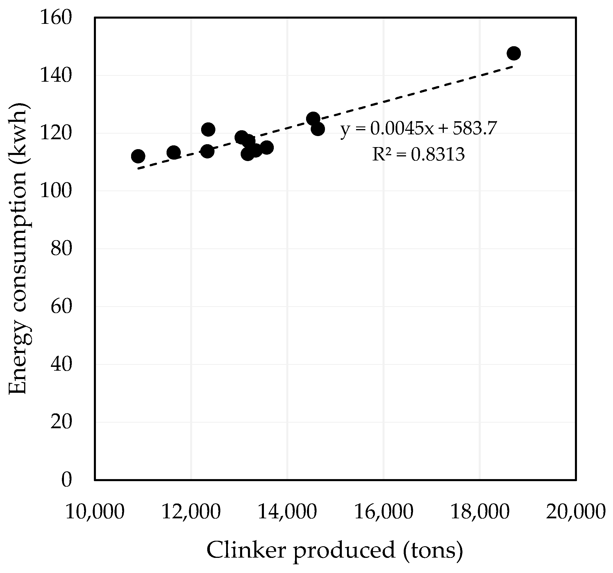 Applsci 14 08850 g005 Applsci 14 08850 g005