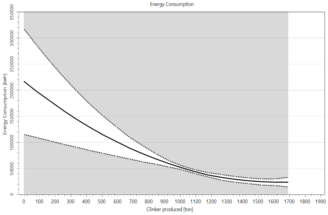 Applsci 14 08850 g008 Applsci 14 08850 g008