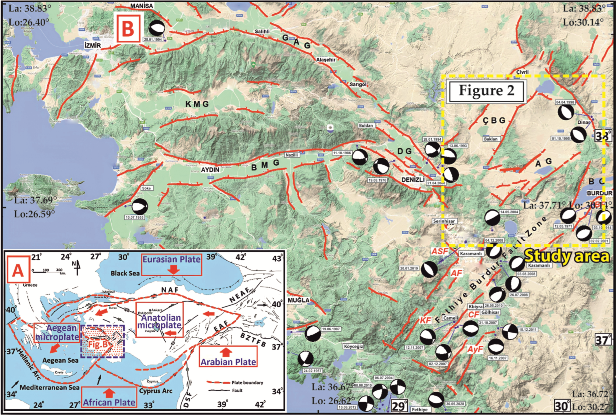 Applsci 14 08852 g001 Applsci 14 08852 g001