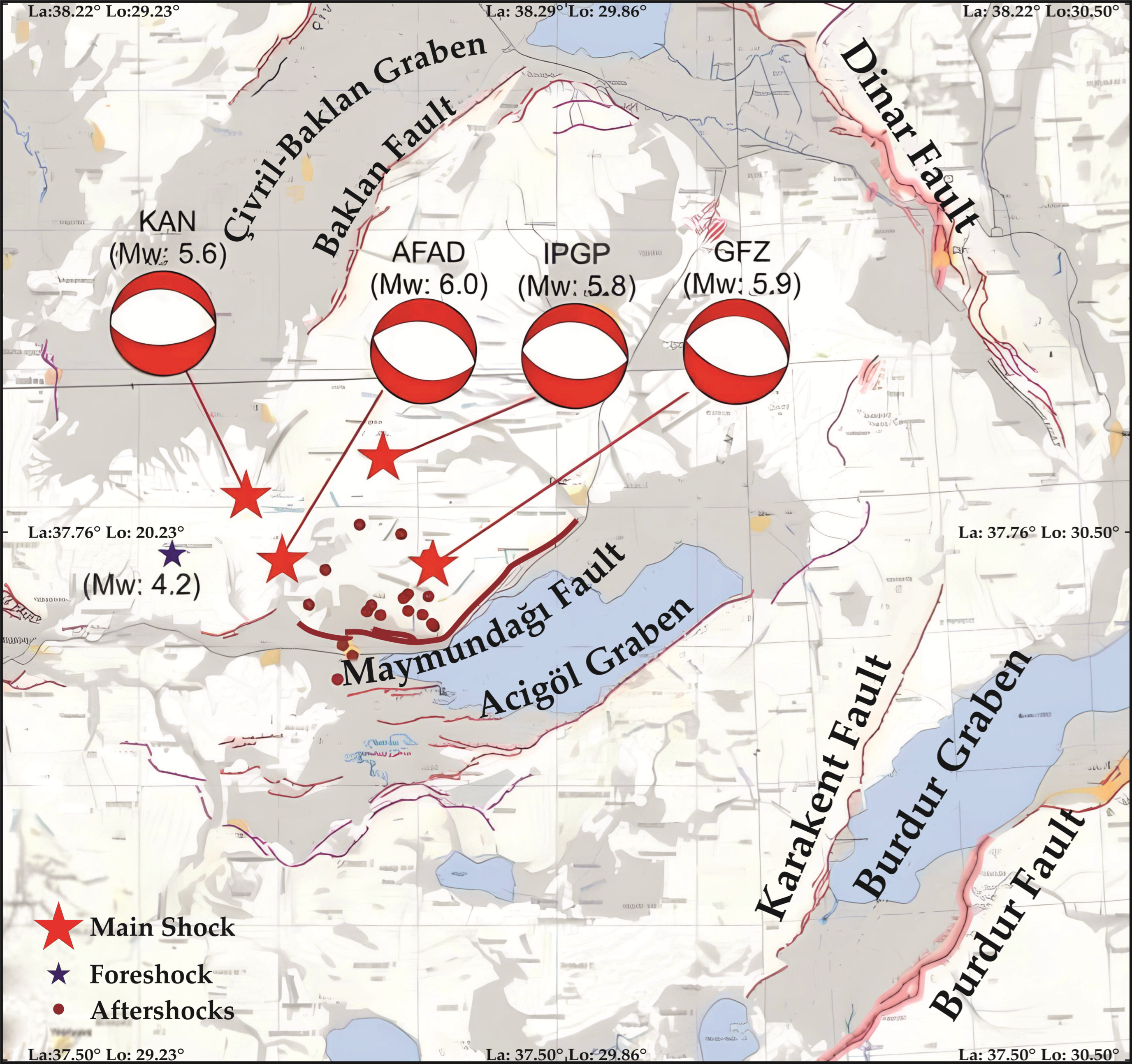 Applsci 14 08852 g002 Applsci 14 08852 g002