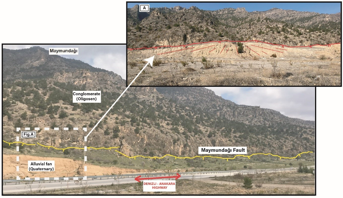Applsci 14 08852 g006 Applsci 14 08852 g006