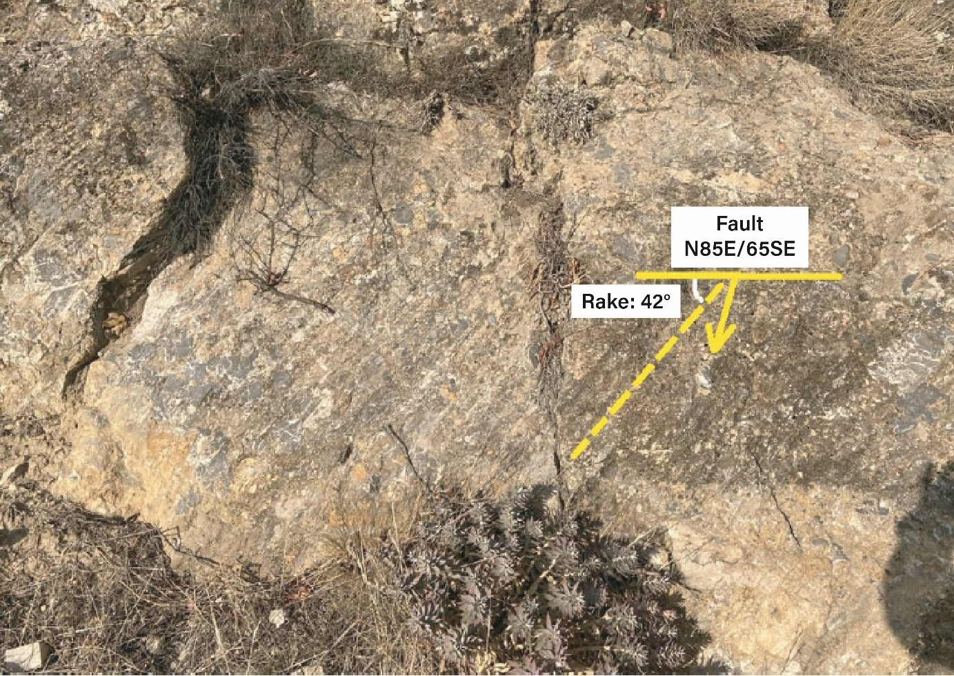 Applsci 14 08852 g008 Applsci 14 08852 g008