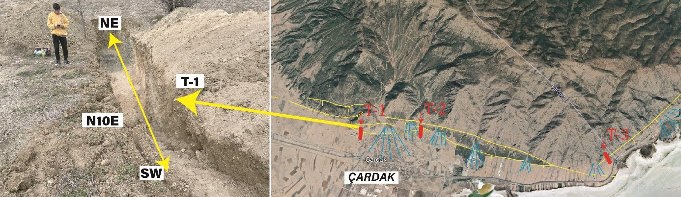 Applsci 14 08852 g009 Applsci 14 08852 g009