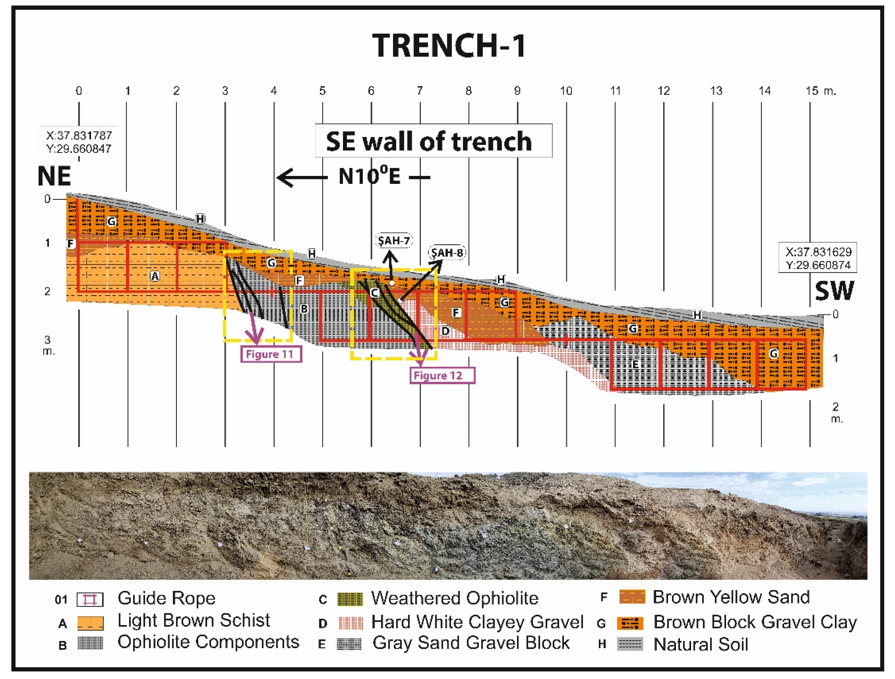 Applsci 14 08852 g010 Applsci 14 08852 g010