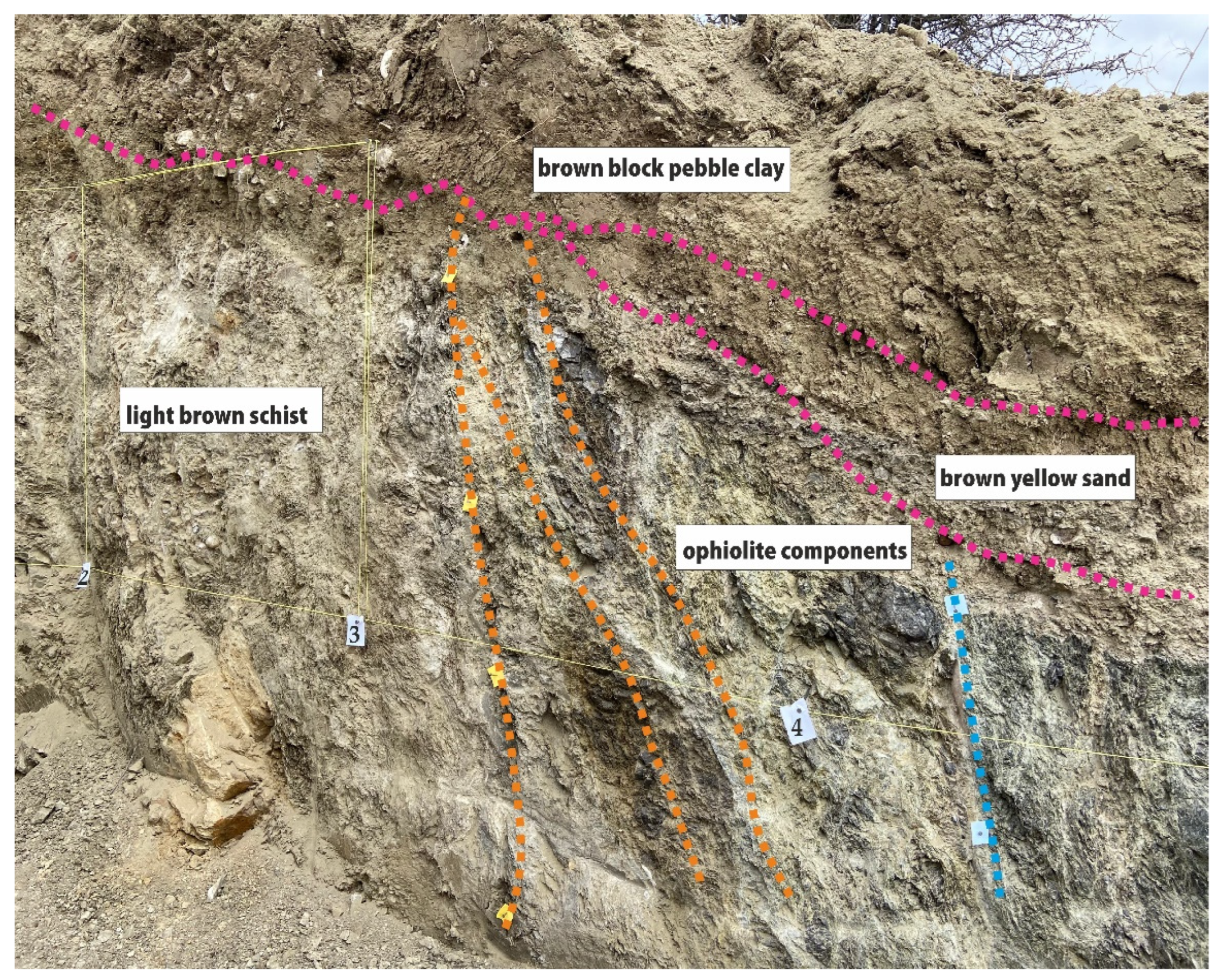 Applsci 14 08852 g011 Applsci 14 08852 g011