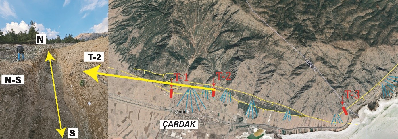 Applsci 14 08852 g013 Applsci 14 08852 g013