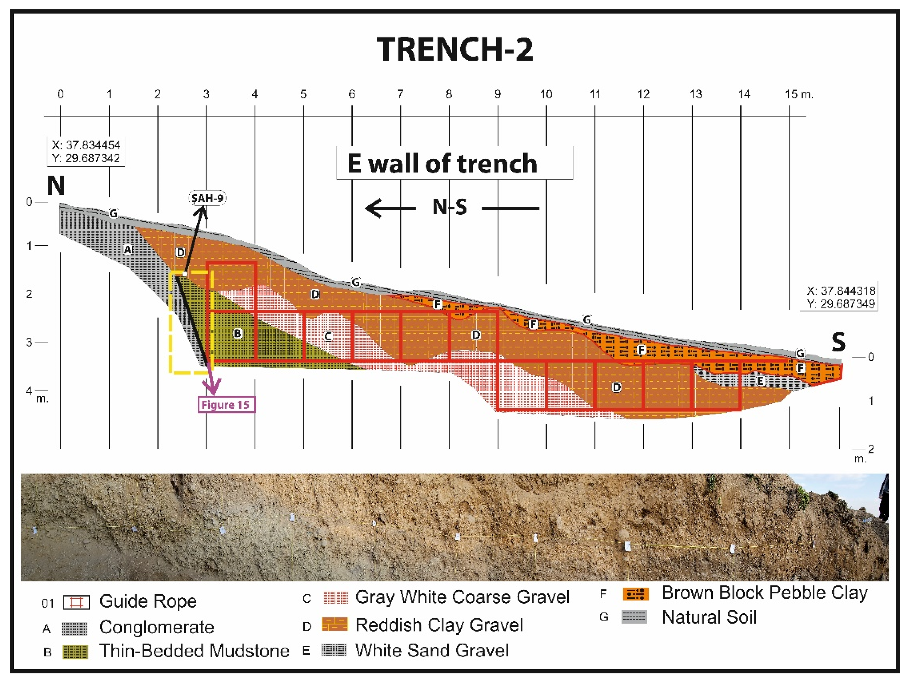 Applsci 14 08852 g014 Applsci 14 08852 g014