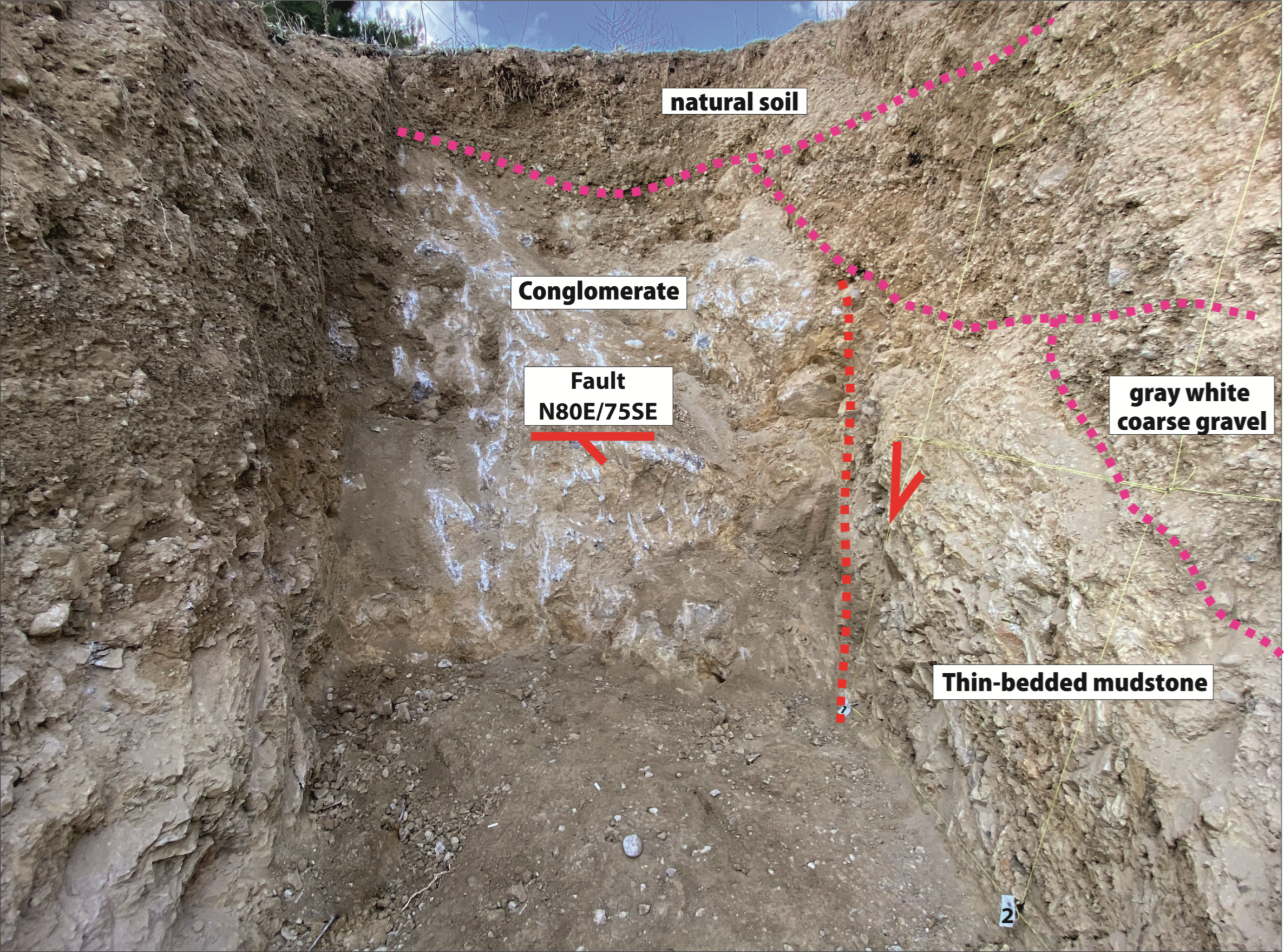 Applsci 14 08852 g015 Applsci 14 08852 g015