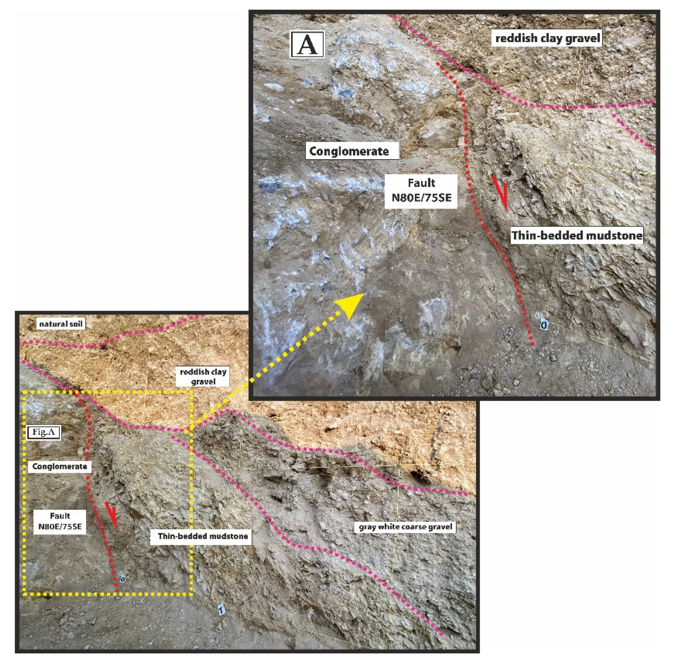 Applsci 14 08852 g016 Applsci 14 08852 g016