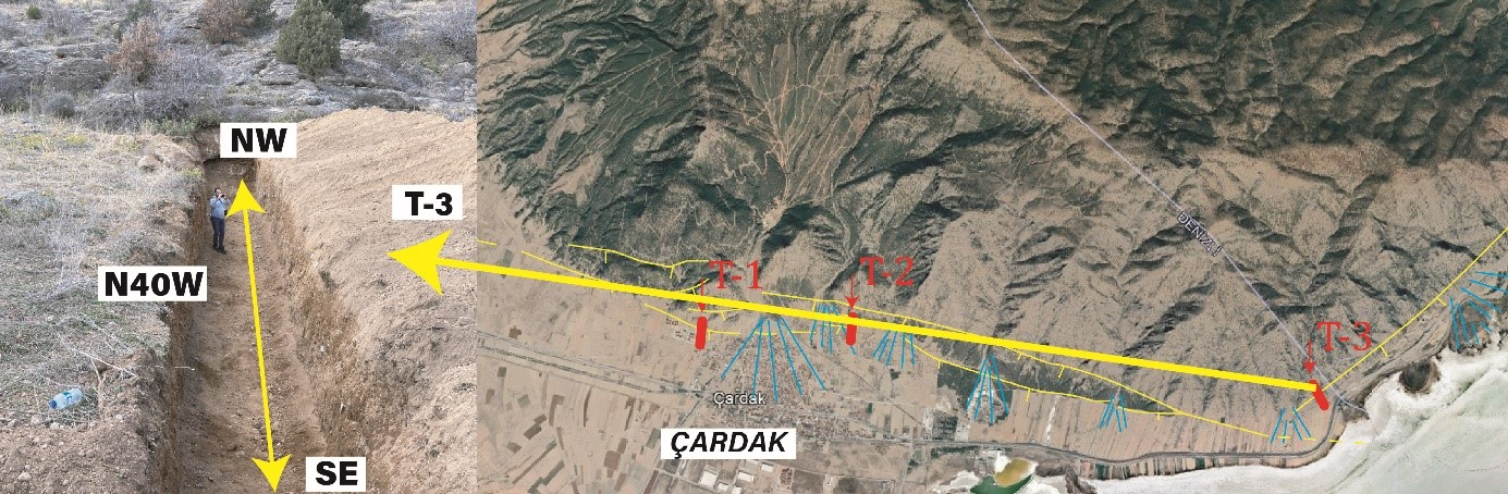 Applsci 14 08852 g017 Applsci 14 08852 g017