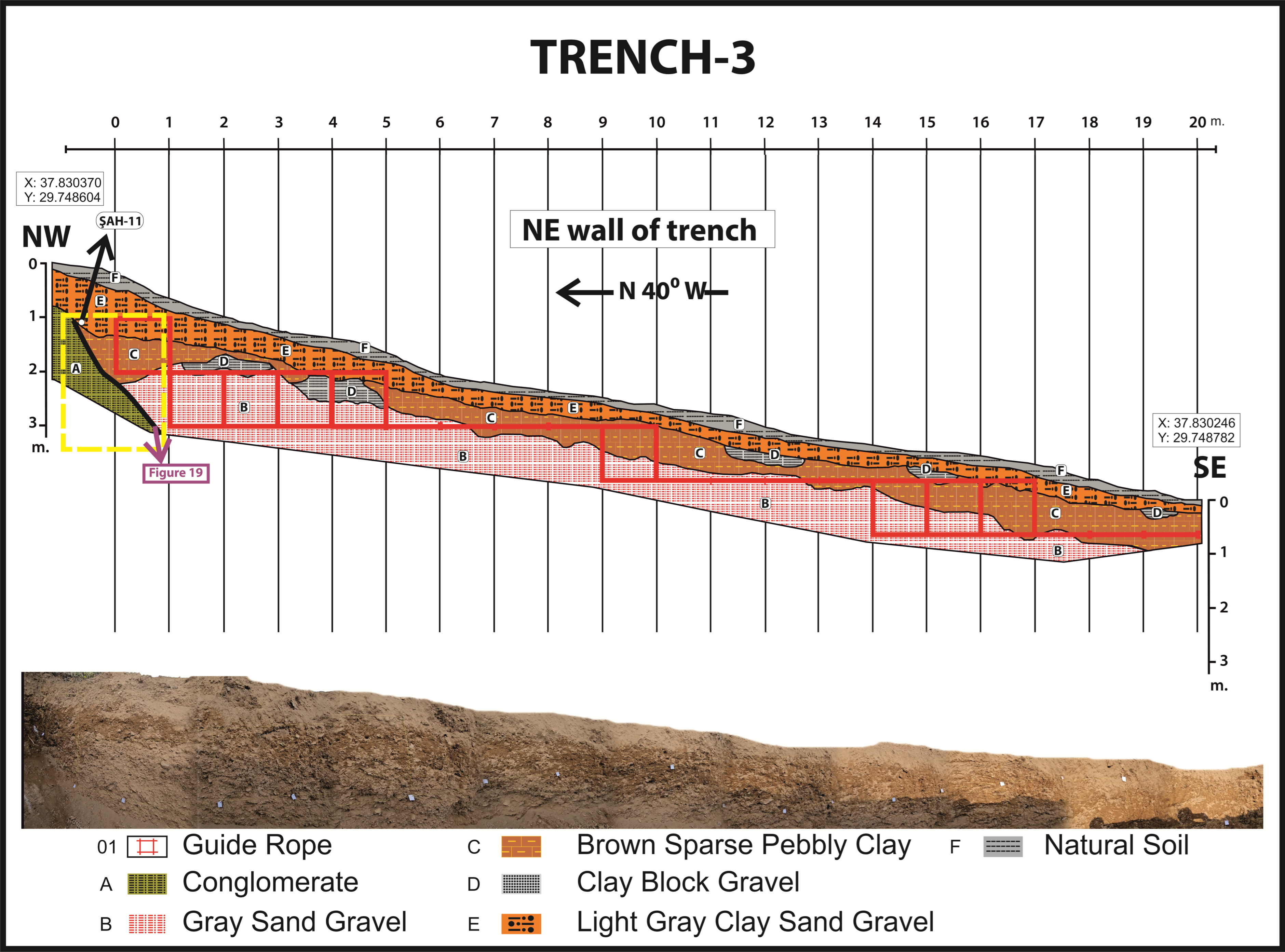Applsci 14 08852 g018 Applsci 14 08852 g018