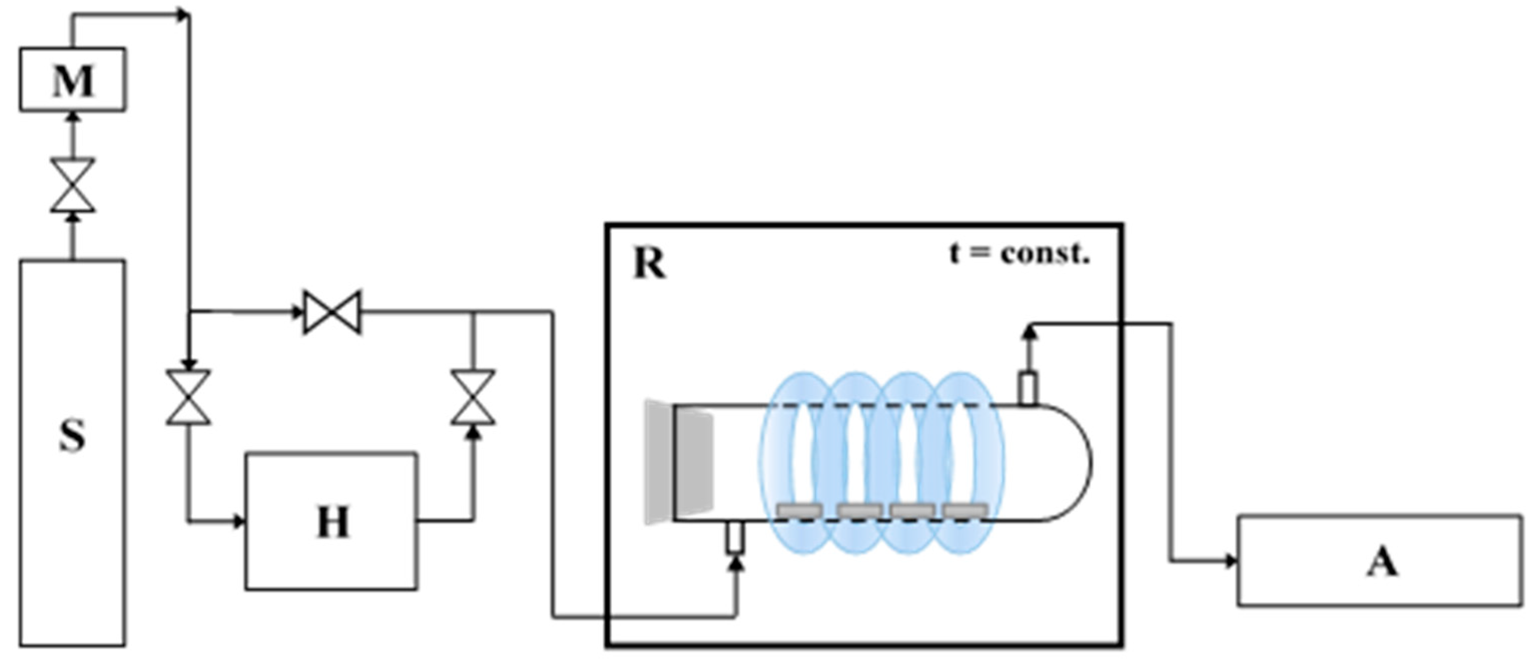 Applsci 14 08855 g001
