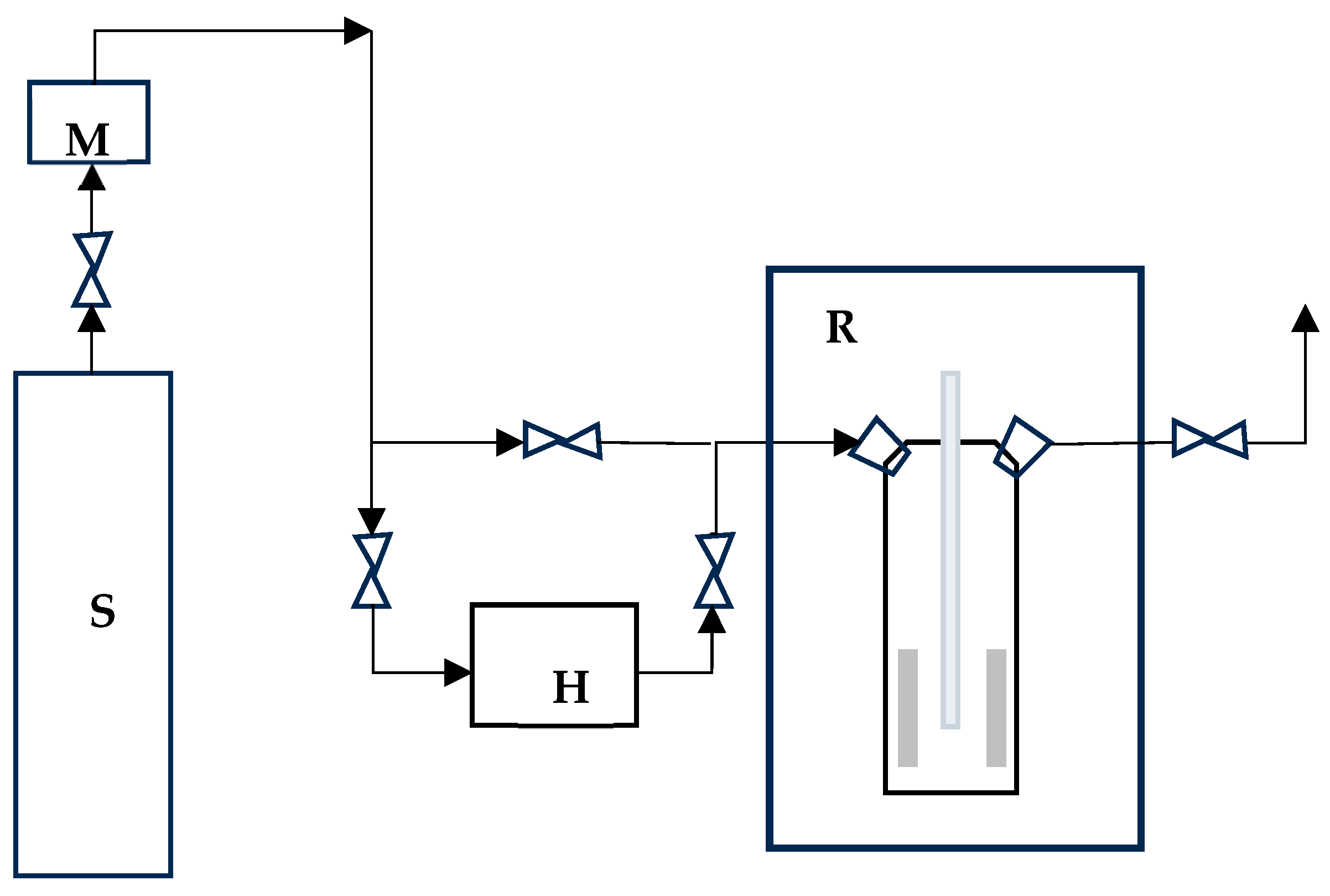 Applsci 14 08855 g002