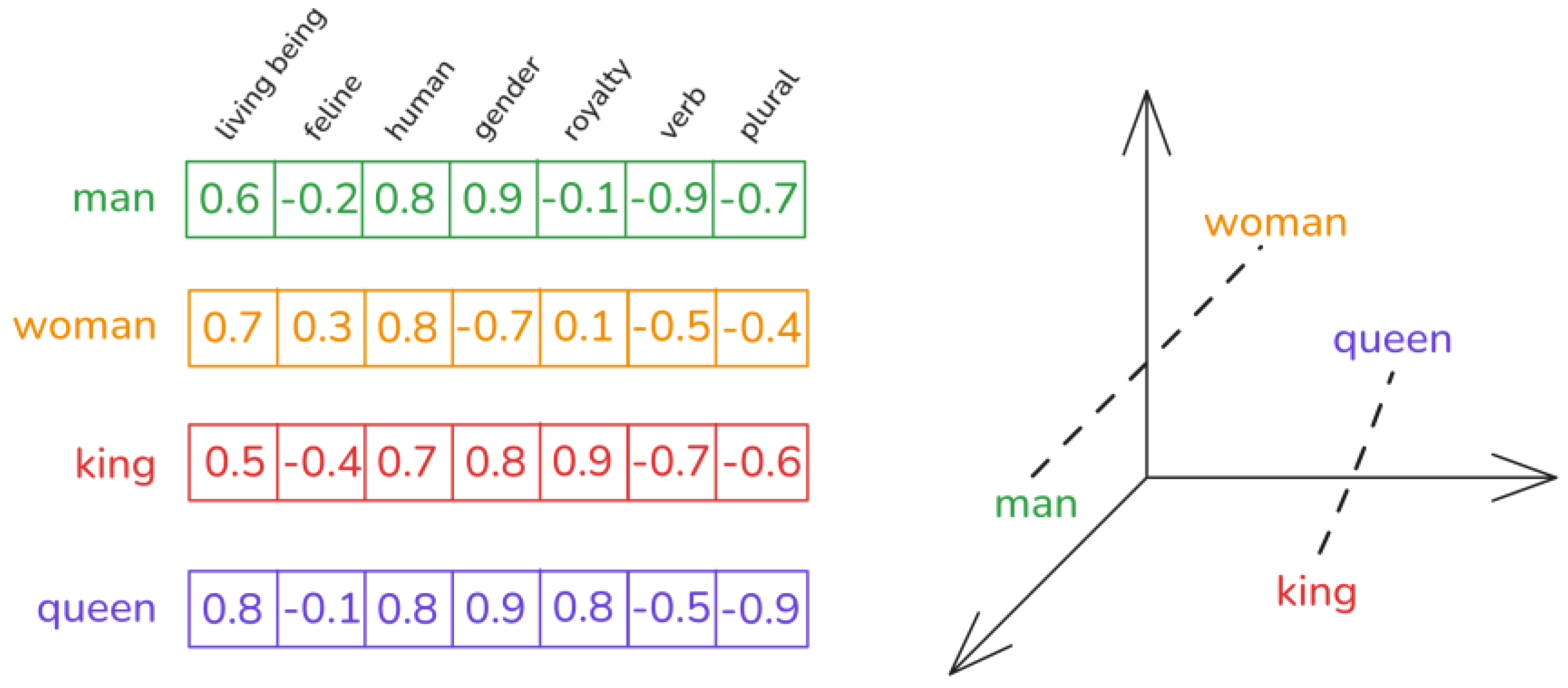 Applsci 14 08856 g001