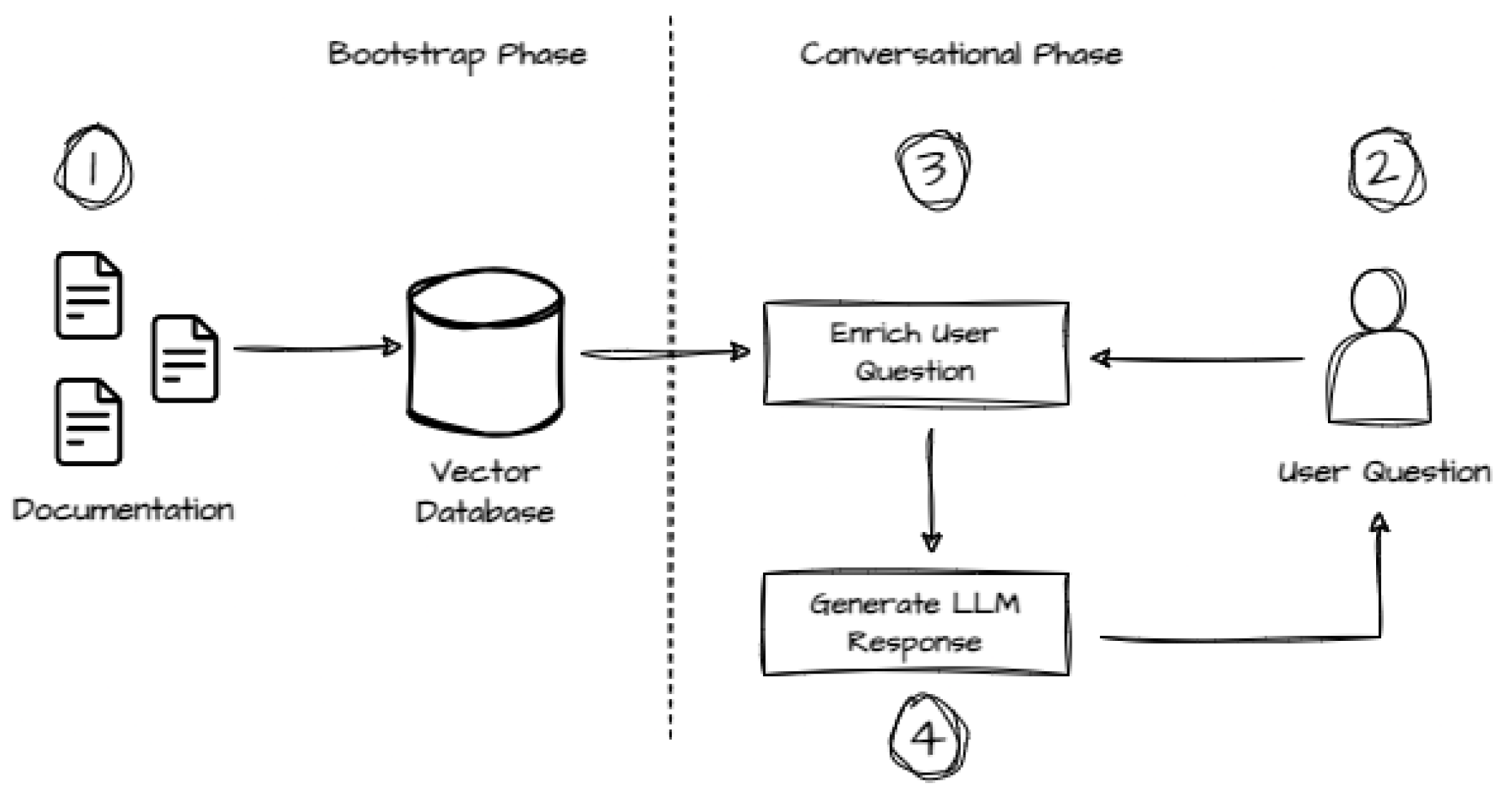 Applsci 14 08856 g002