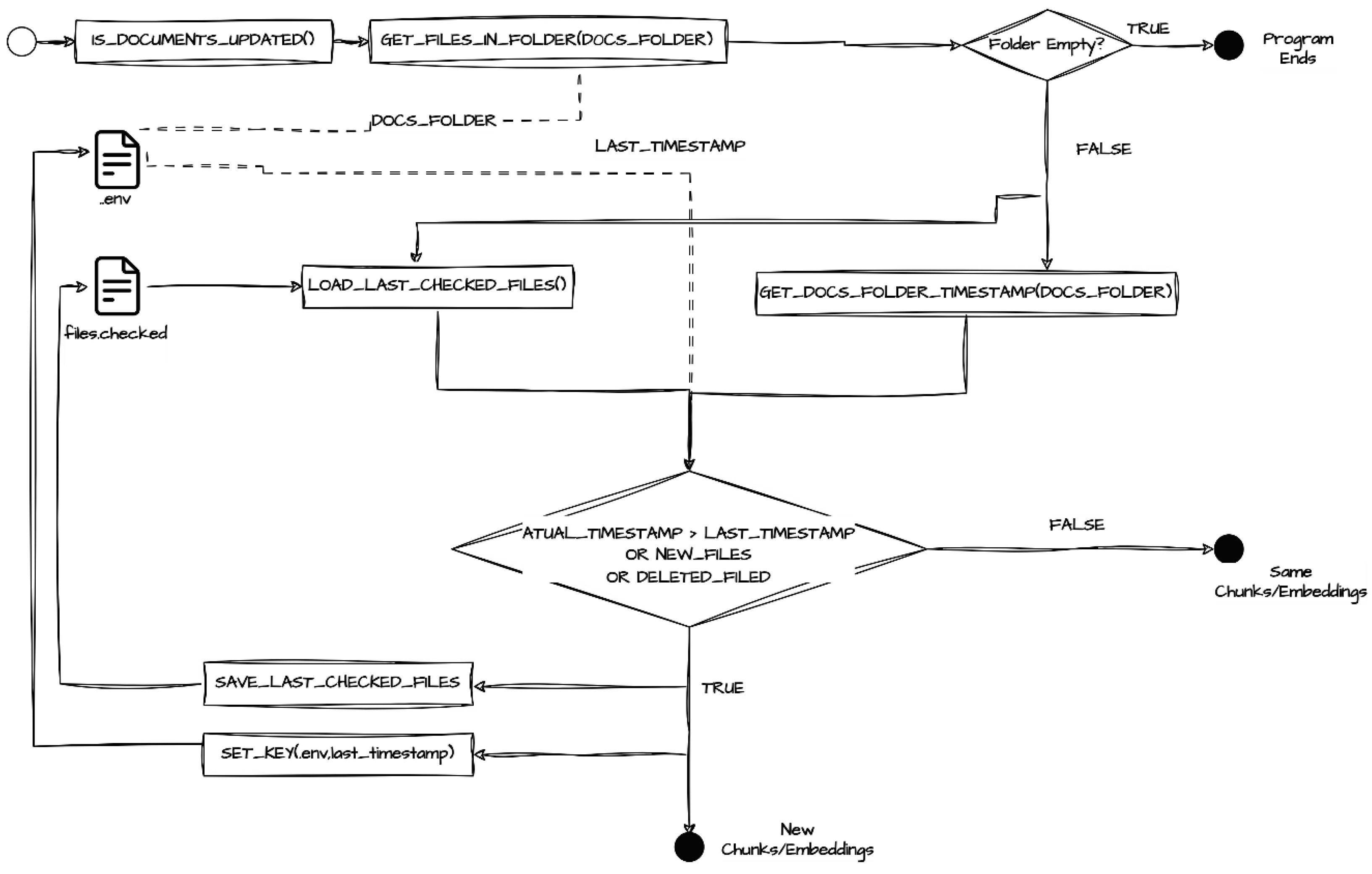 Applsci 14 08856 g006