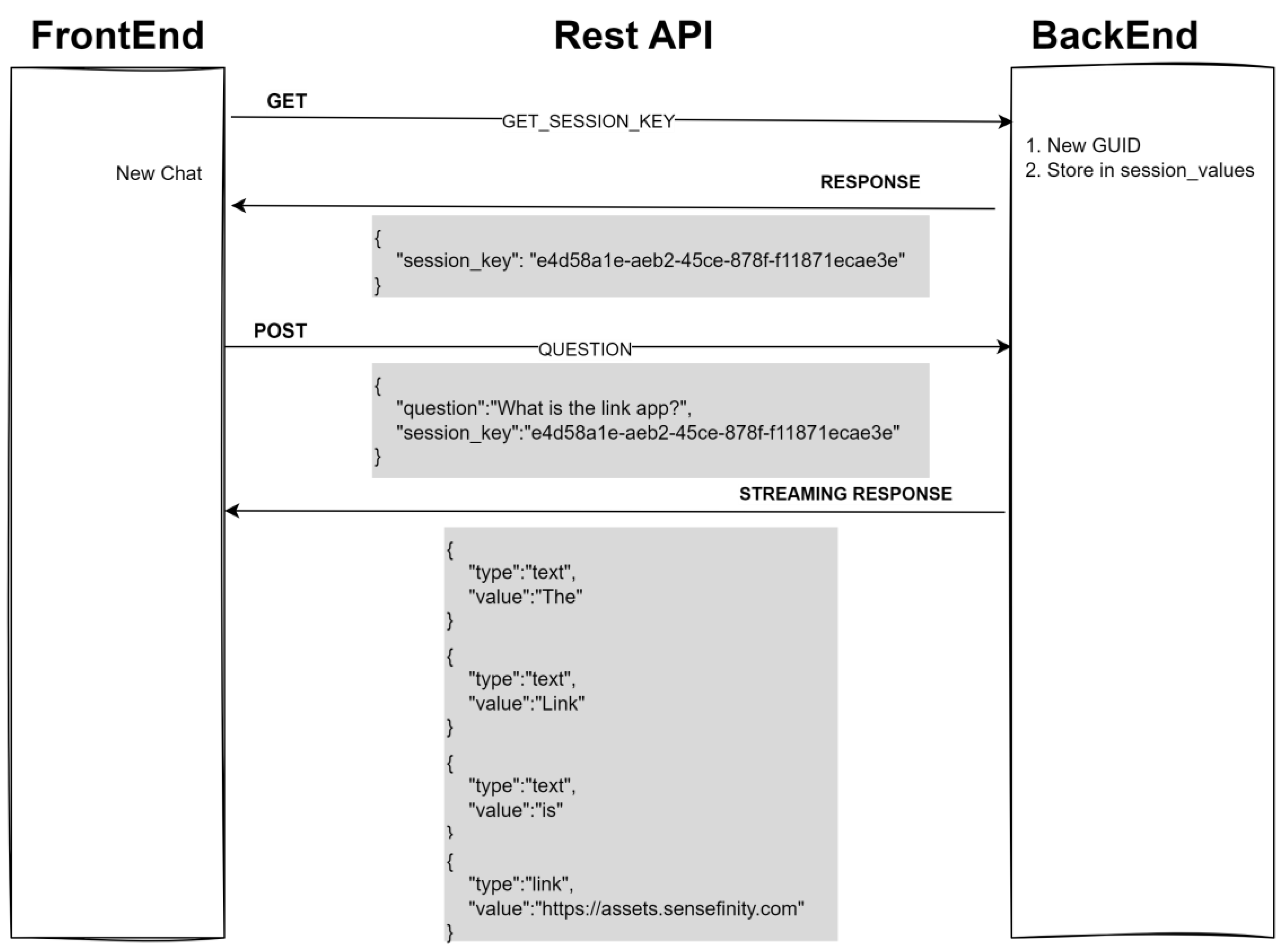 Applsci 14 08856 g007