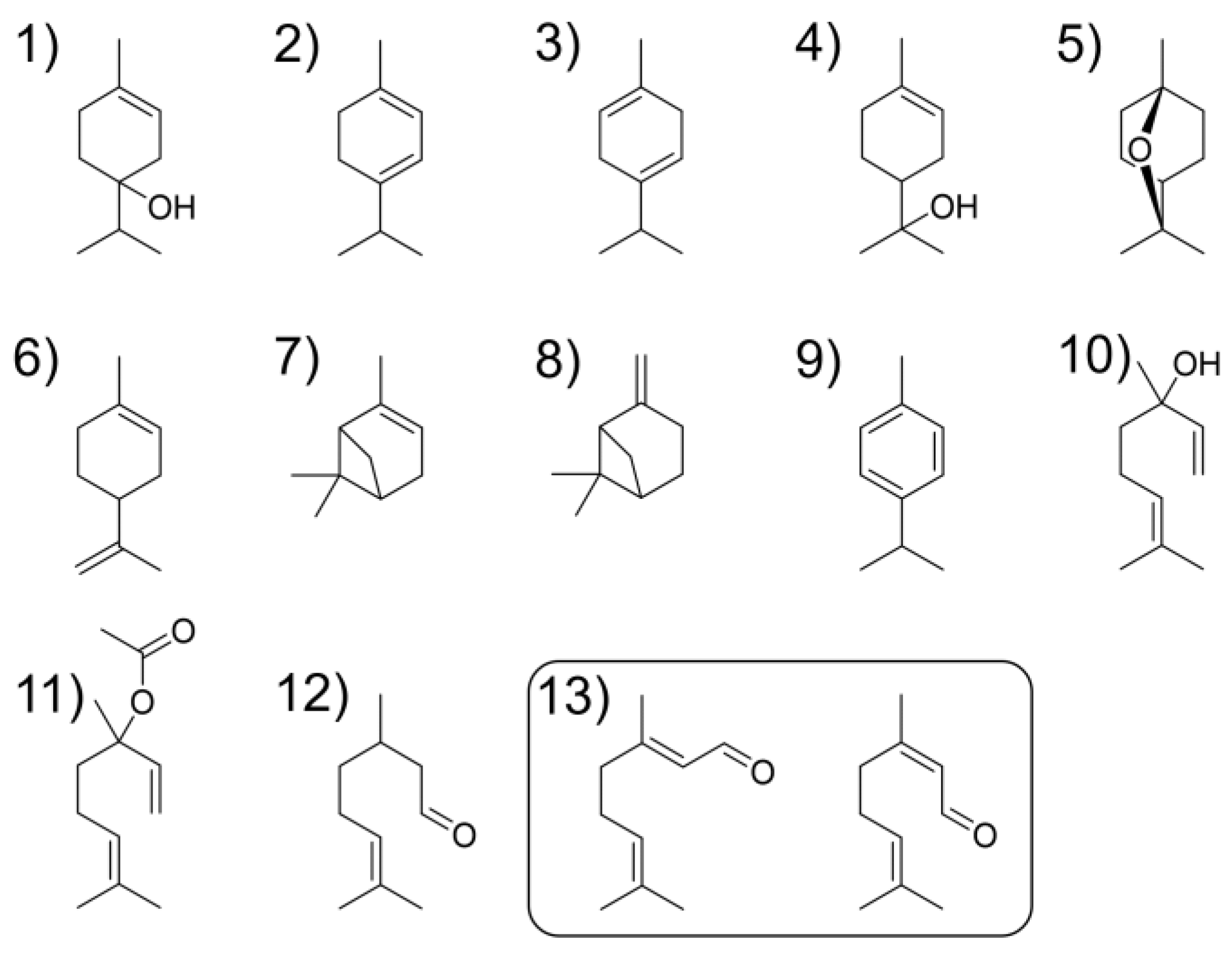 Applsci 14 08859 g001