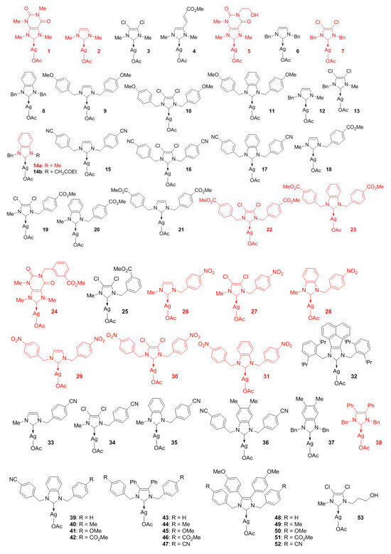 Applsci 14 08865 g001a