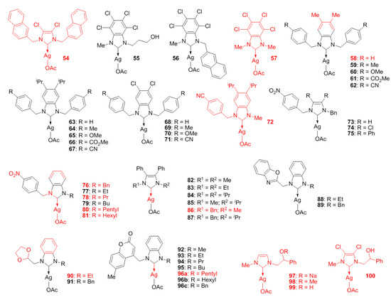 Applsci 14 08865 g001b