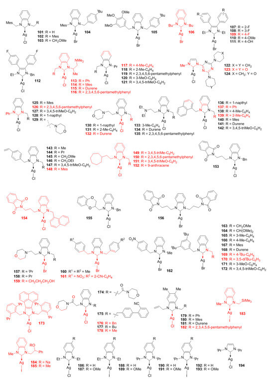 Applsci 14 08865 g002