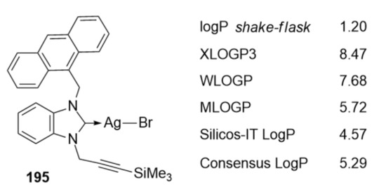 Applsci 14 08865 g011