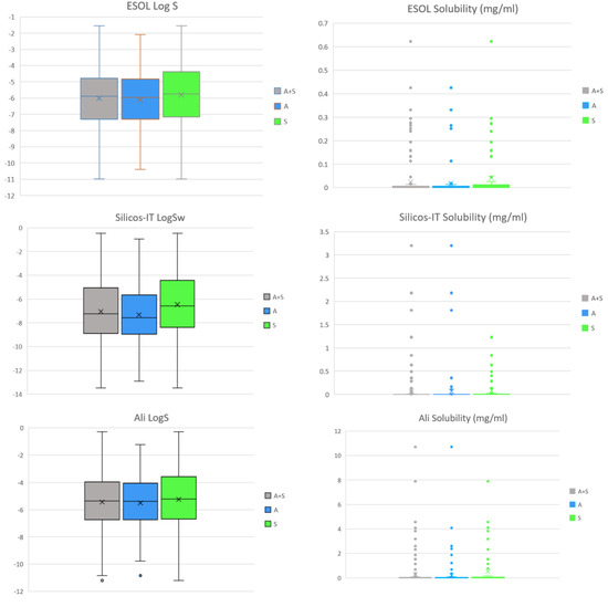 Applsci 14 08865 g012