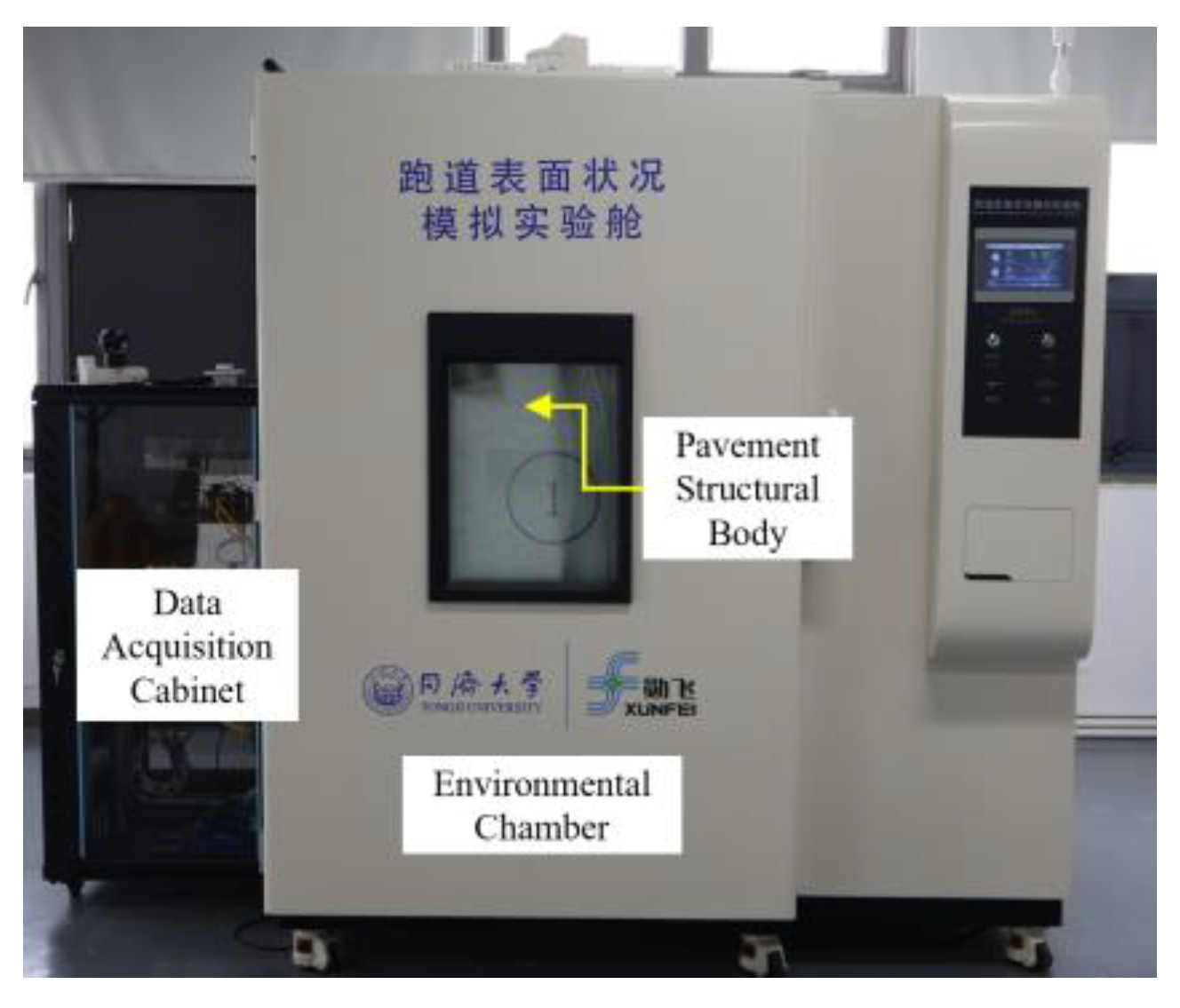 Applsci 14 08867 g001