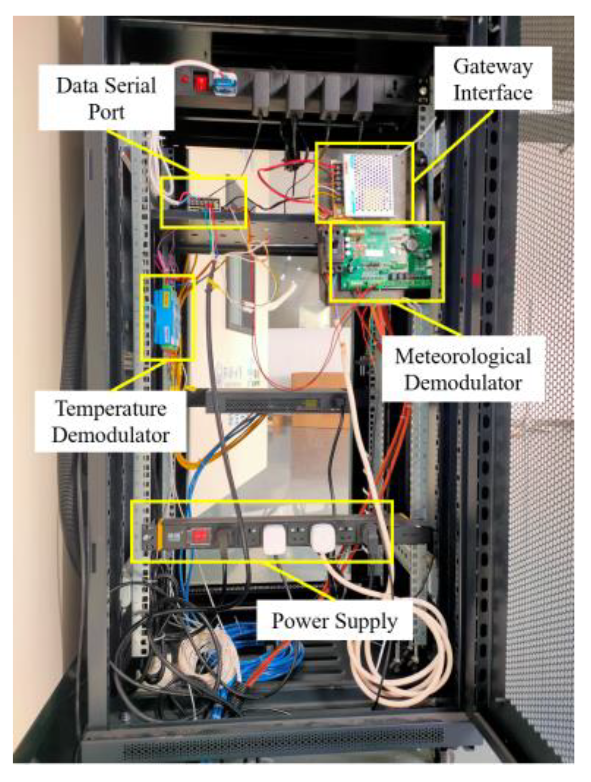 Applsci 14 08867 g002