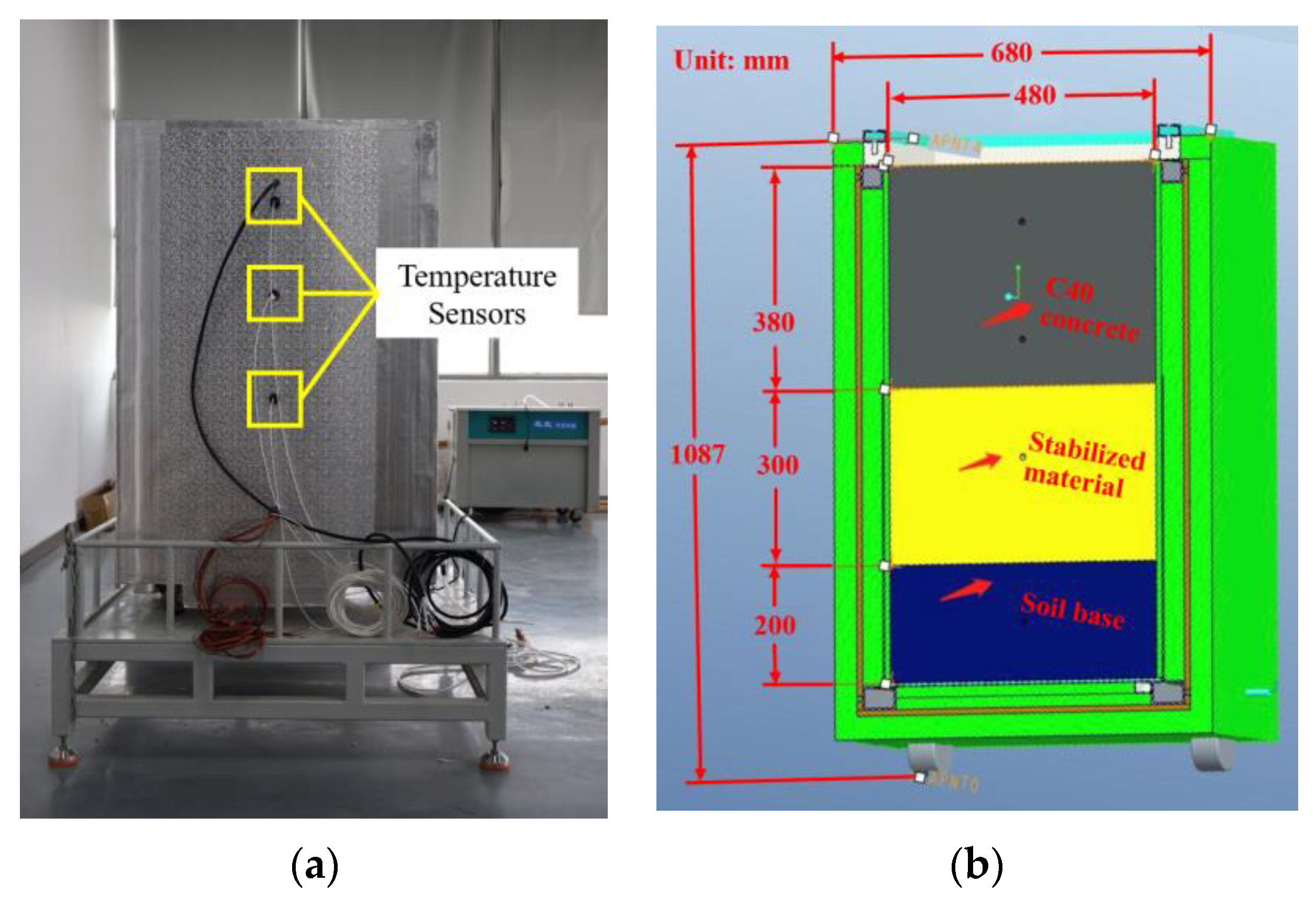 Applsci 14 08867 g003
