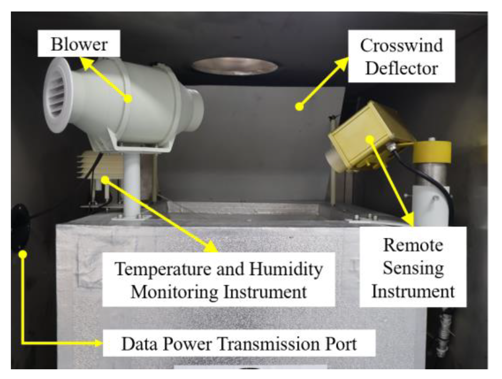 Applsci 14 08867 g004