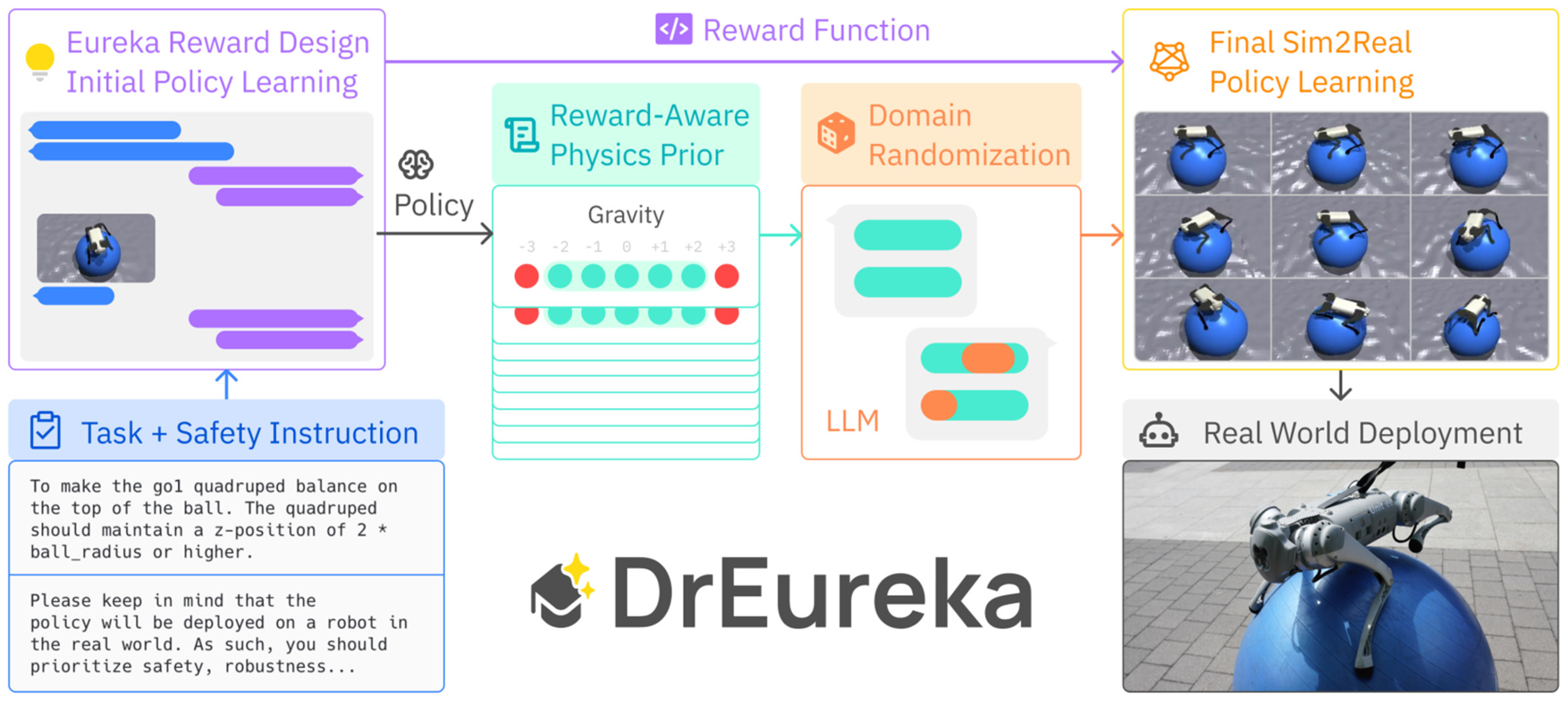 Applsci 14 08868 g005