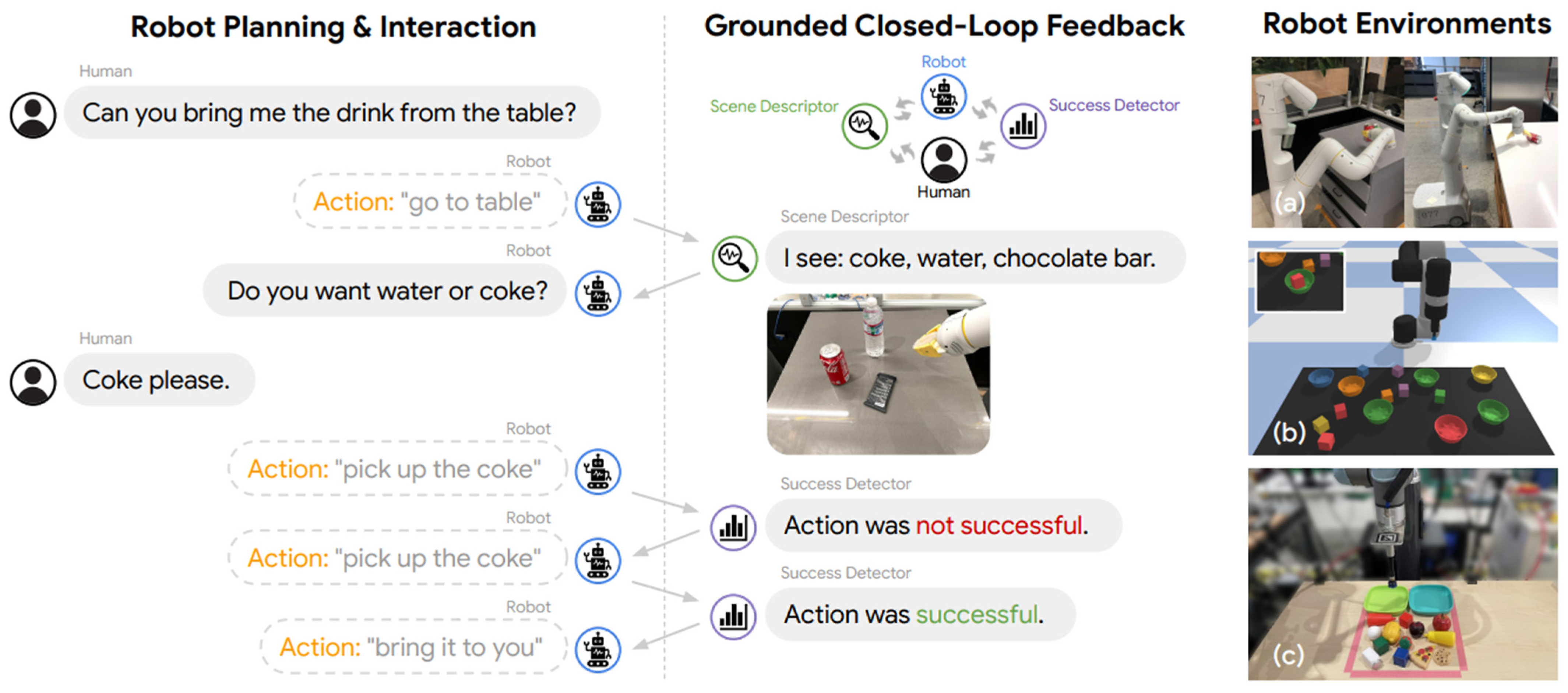 Applsci 14 08868 g008