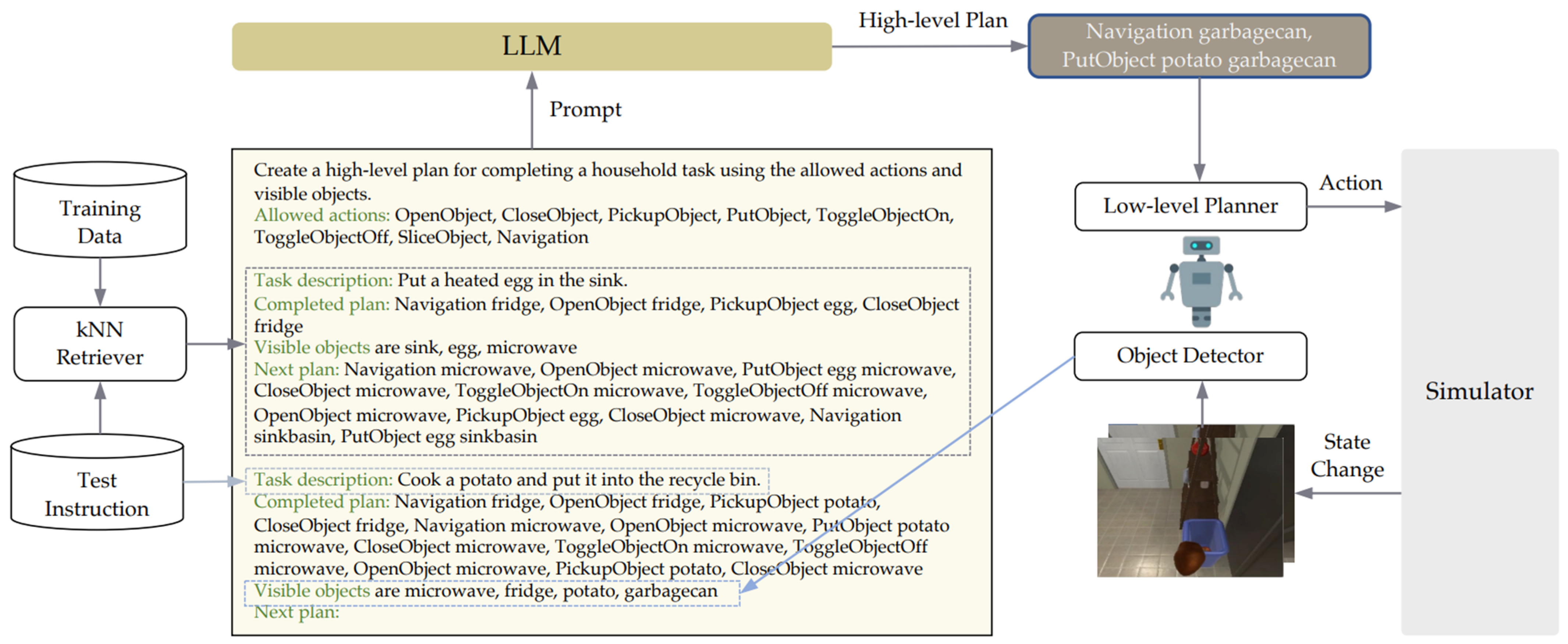 Applsci 14 08868 g009