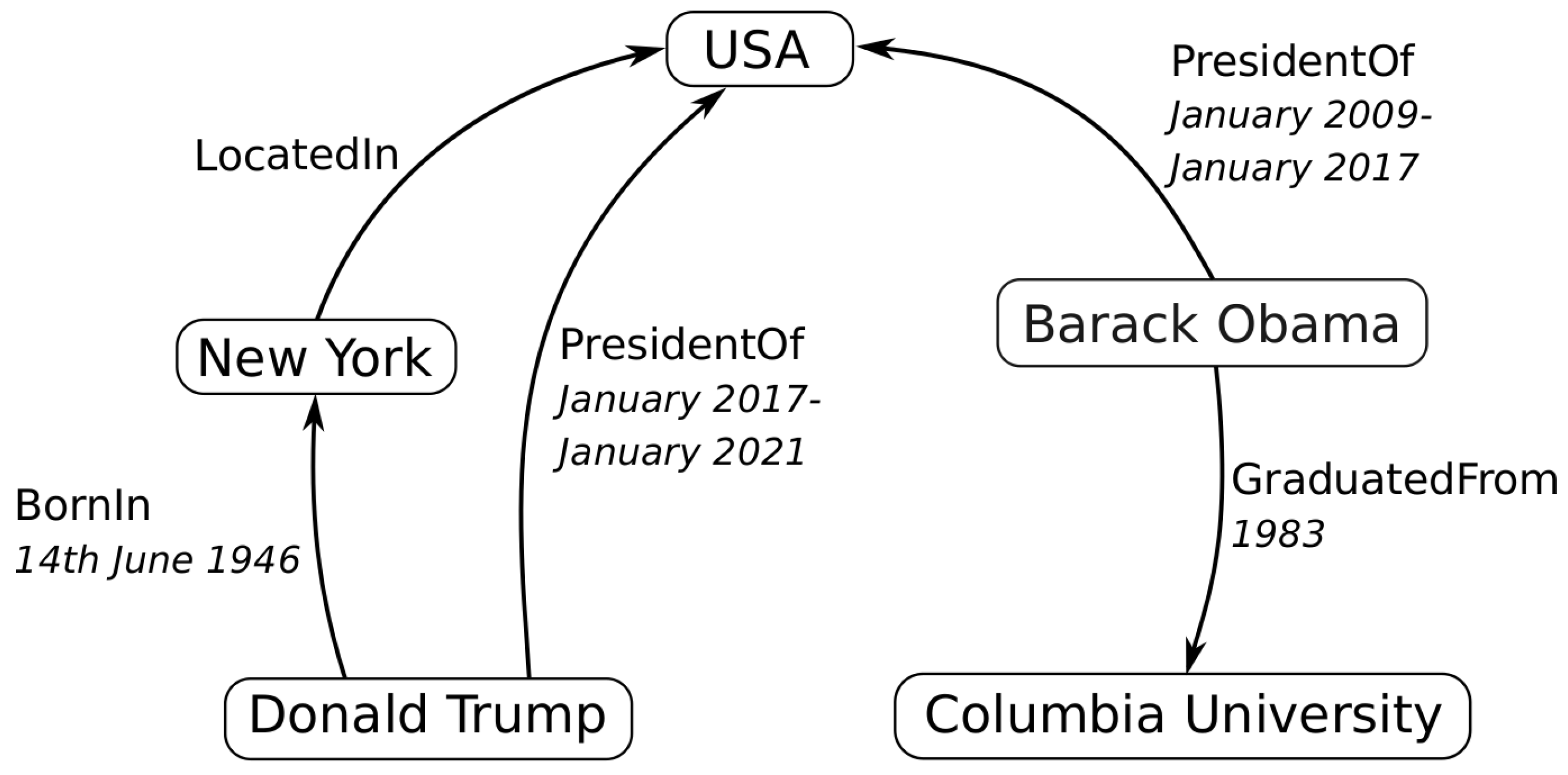 Applsci 14 08871 g001