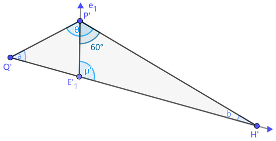 Applsci 14 08875 g0a2