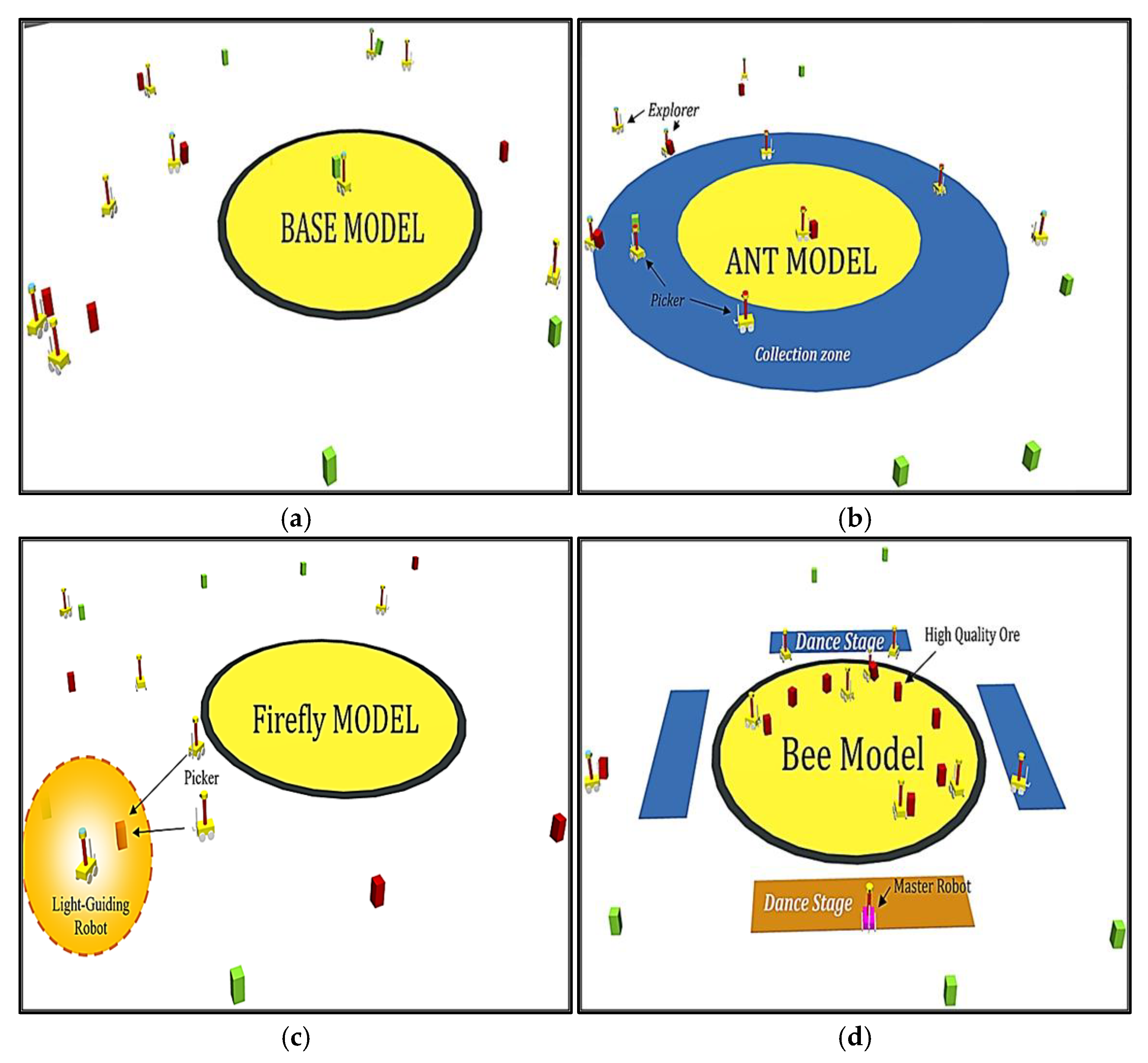 Applsci 14 08876 g009