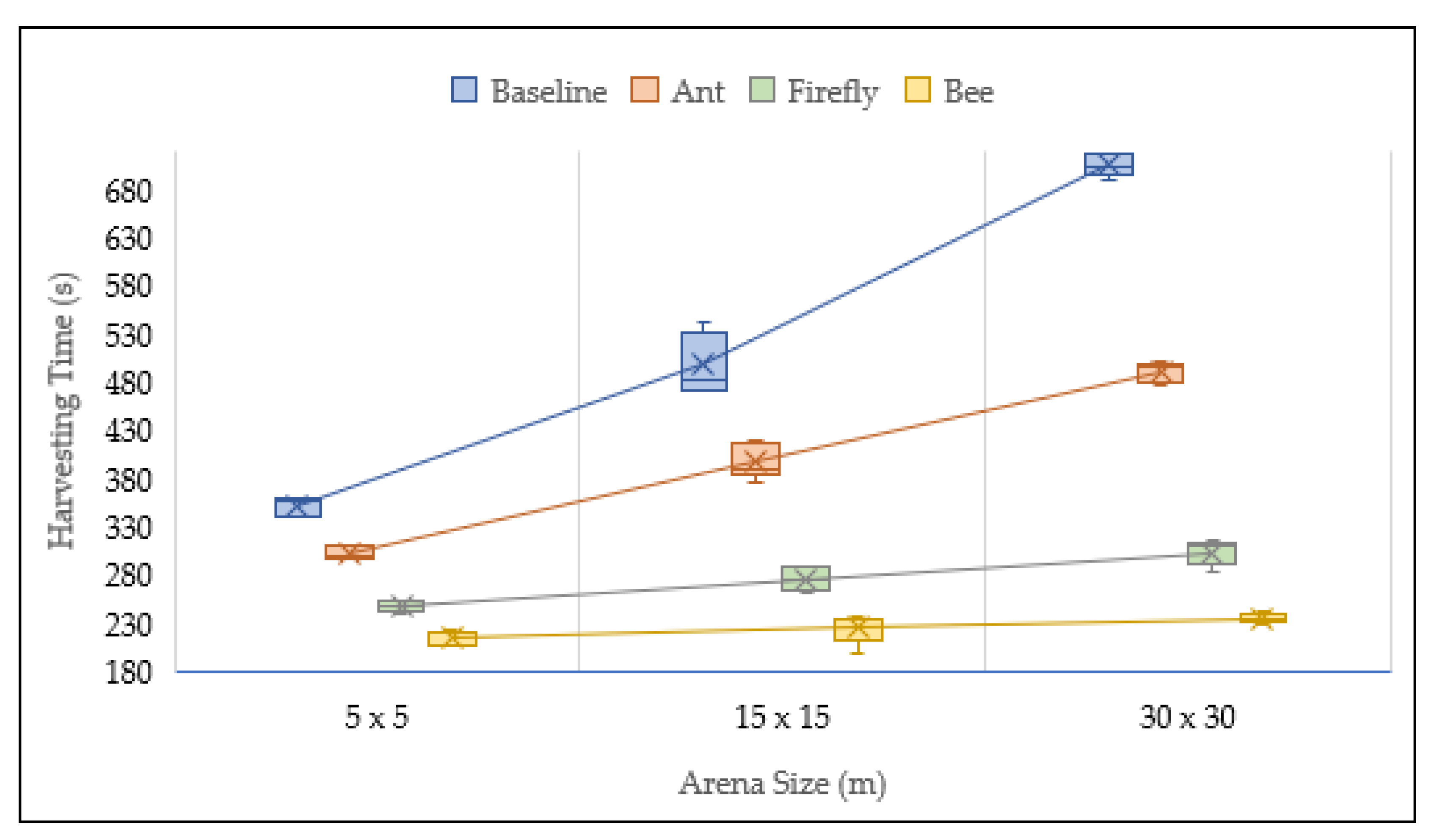 Applsci 14 08876 g011