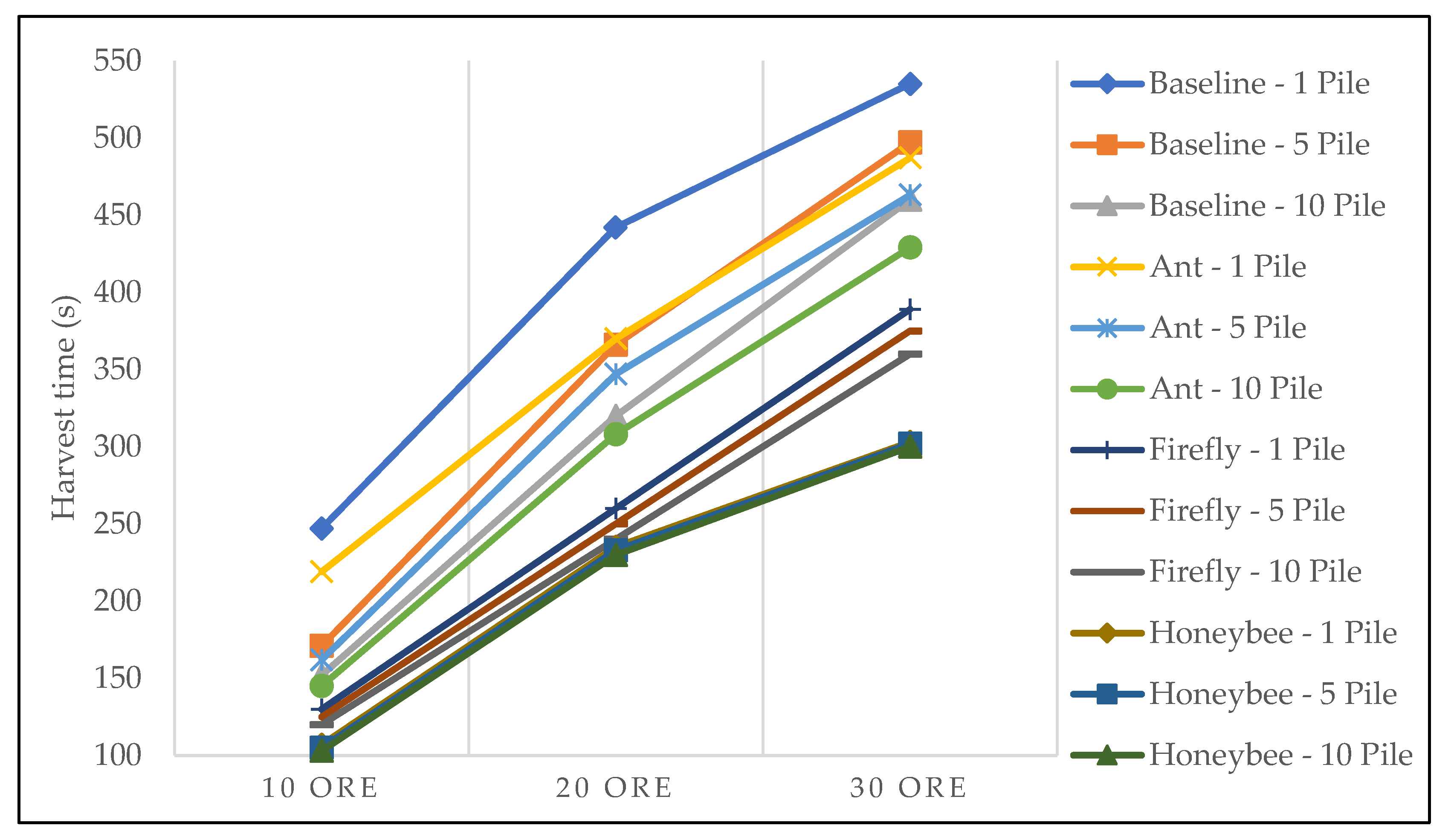 Applsci 14 08876 g012