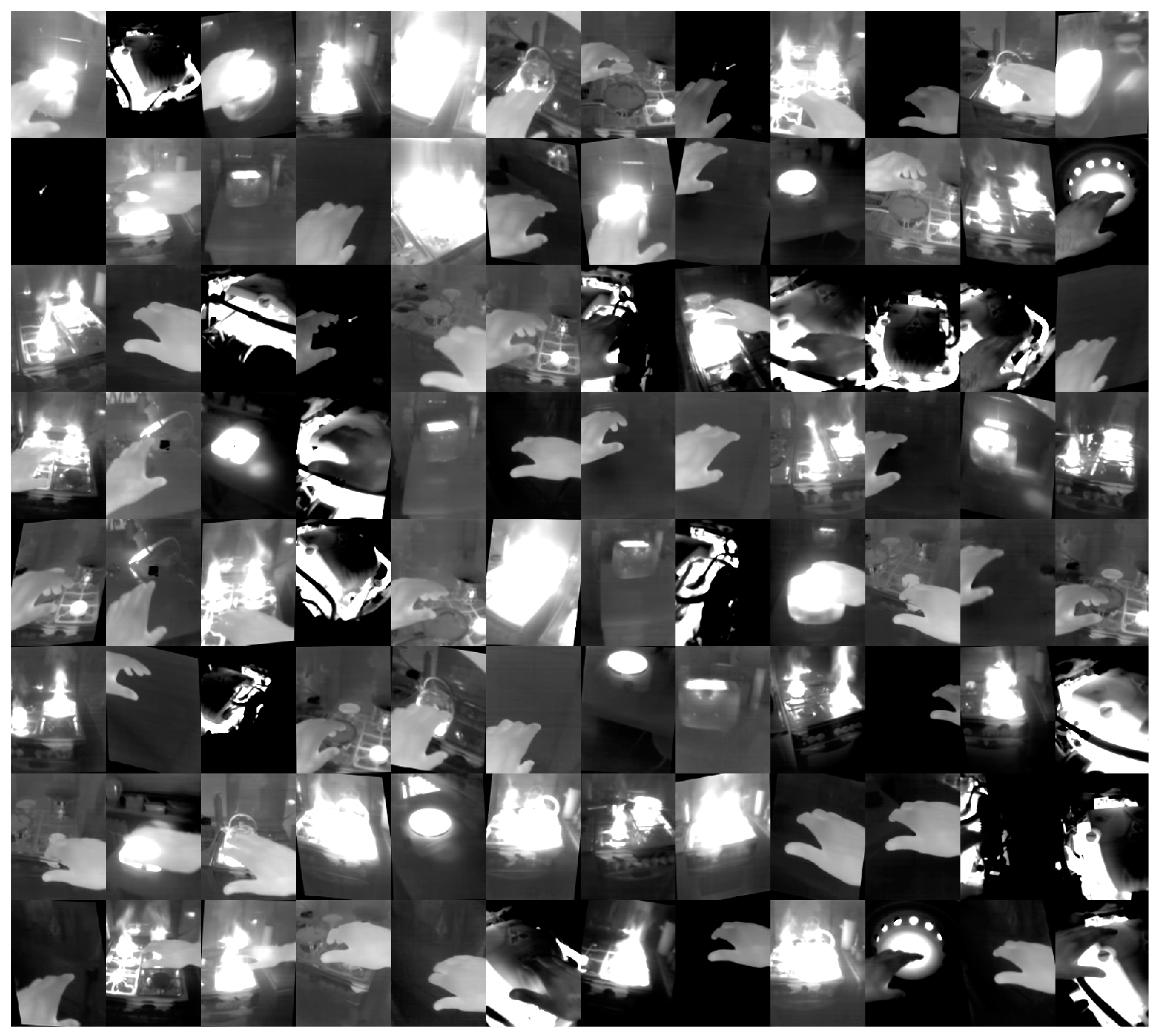 Applsci 14 08878 g002 Applsci 14 08878 g002