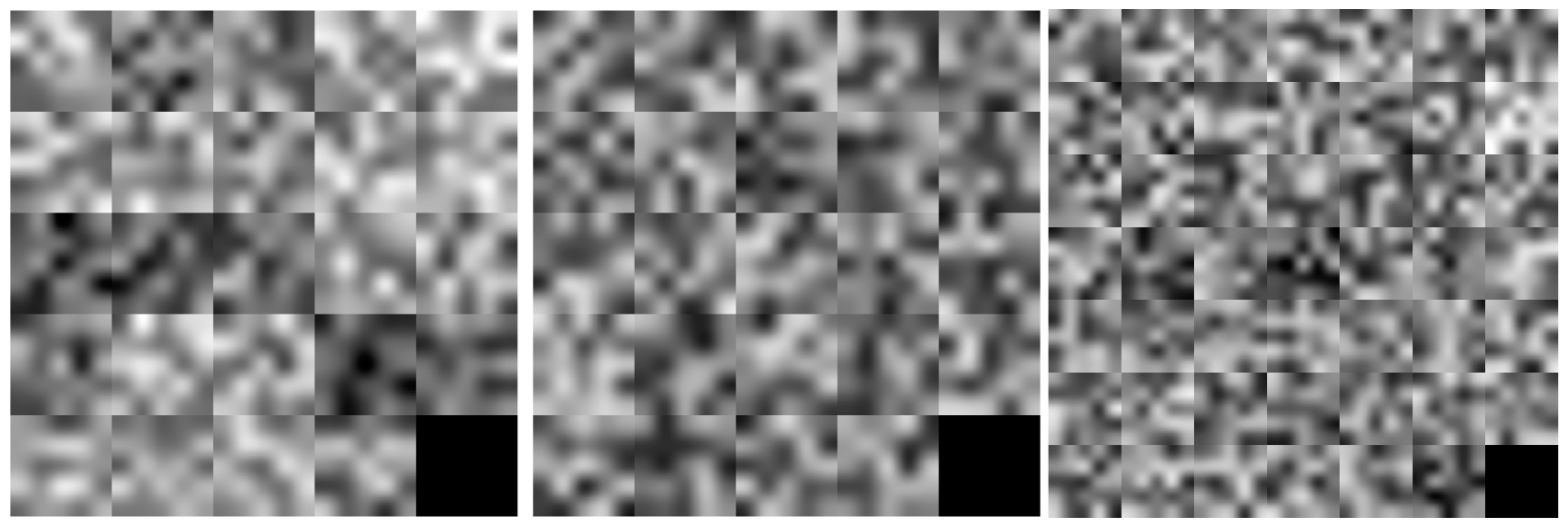 Applsci 14 08878 g006 Applsci 14 08878 g006