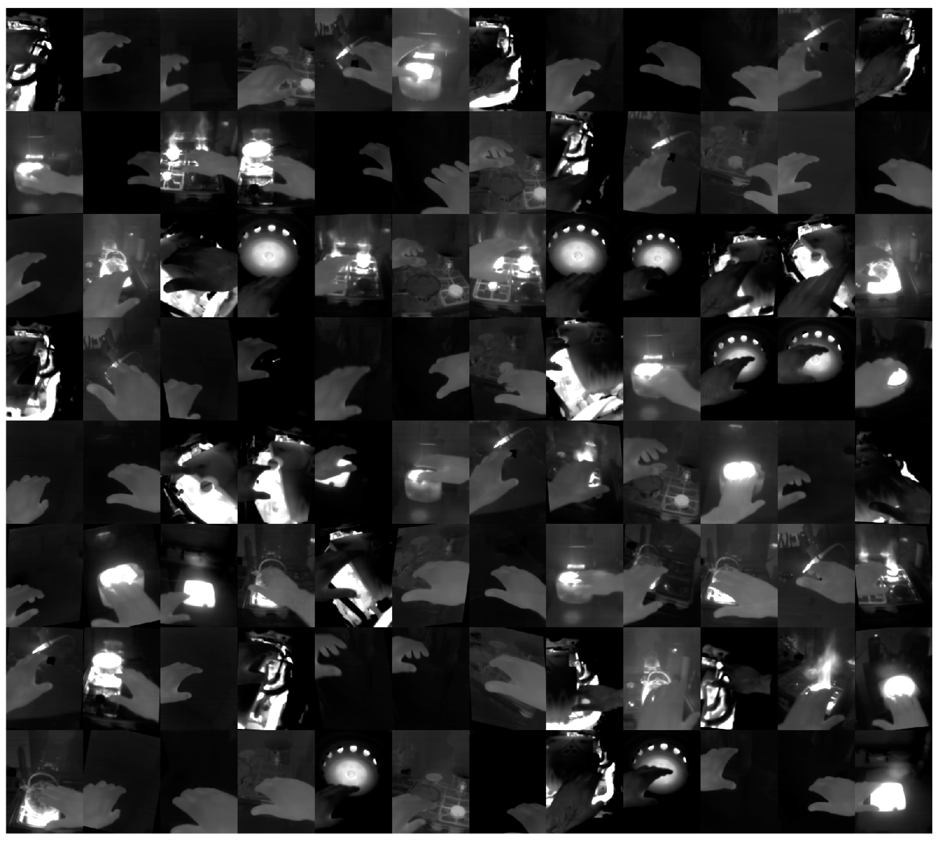Applsci 14 08878 g008 Applsci 14 08878 g008