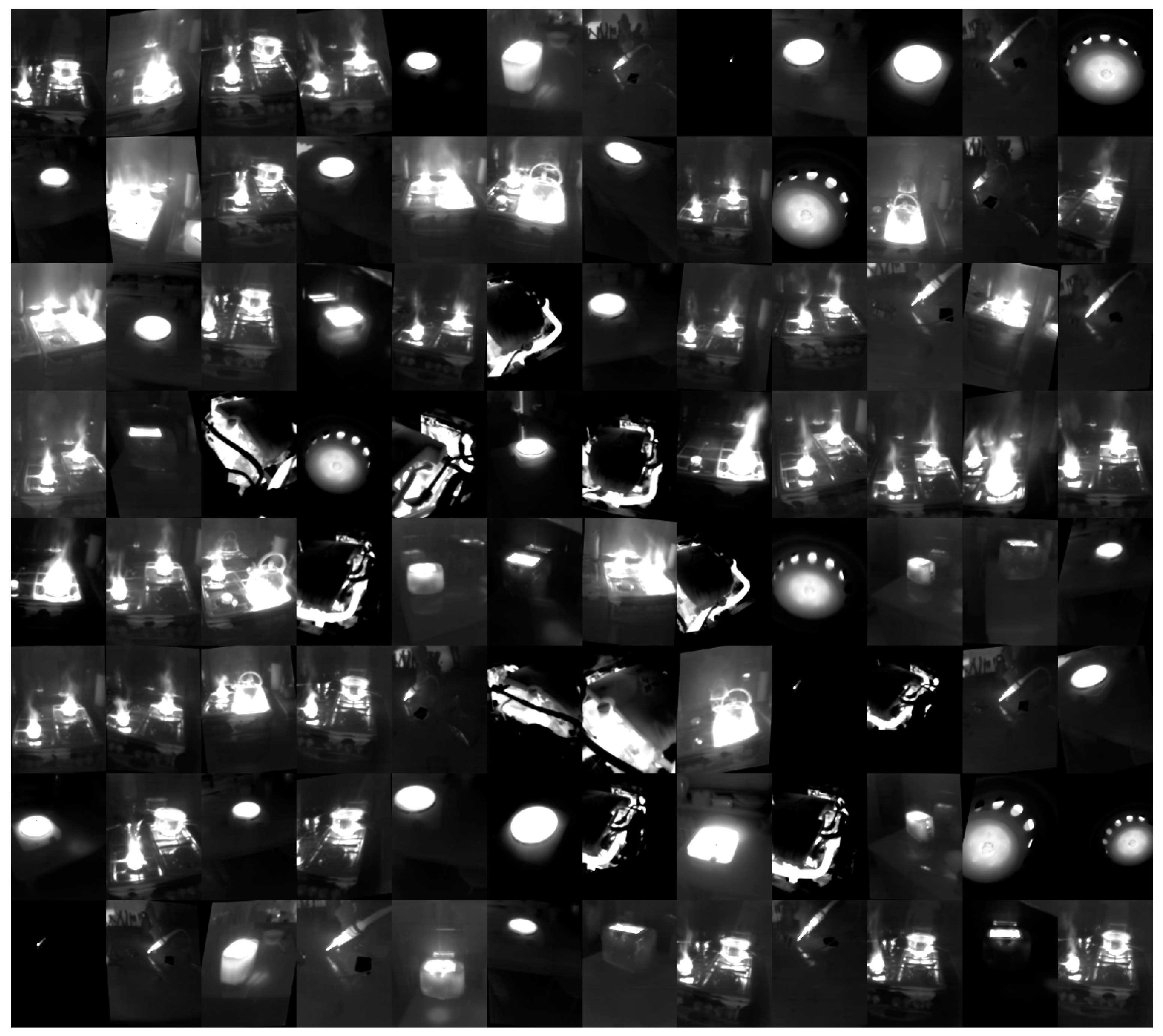 Applsci 14 08878 g010 Applsci 14 08878 g010