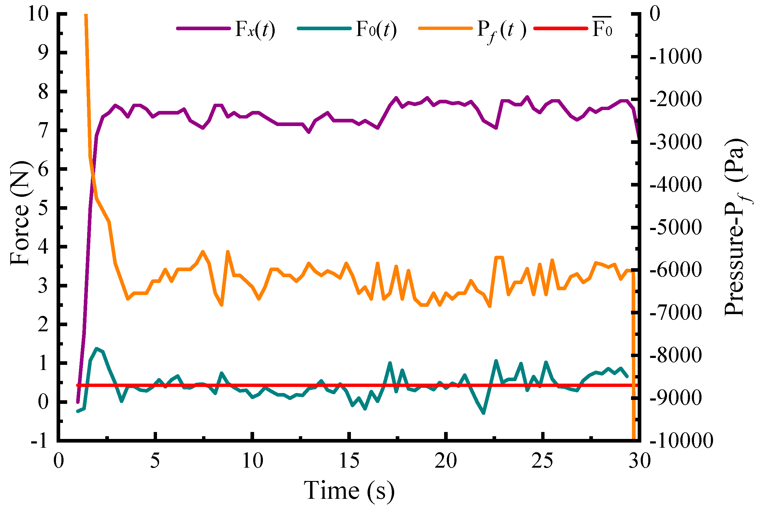 Applsci 14 08880 g011